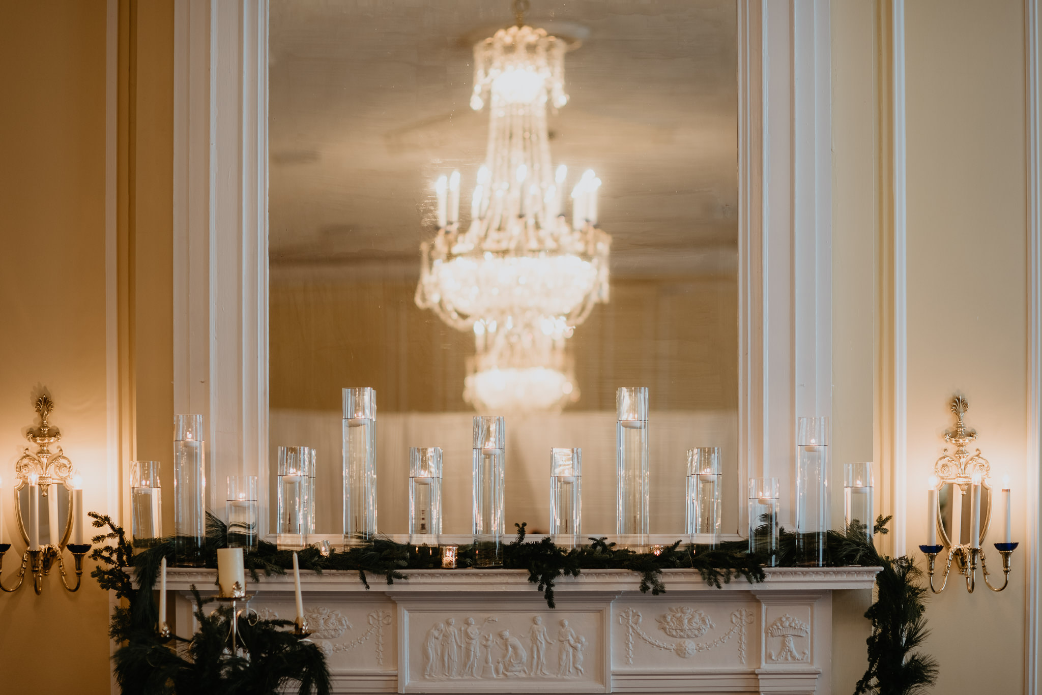 Patrick Henry - Weddings - Best wedding photographers - Virginia
