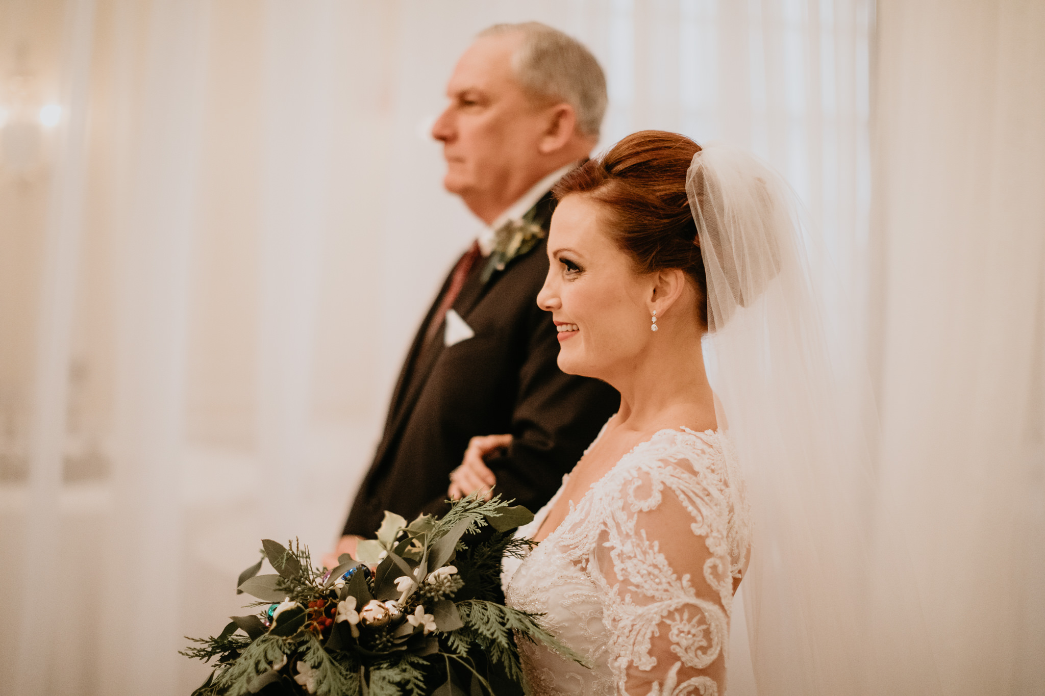 Patrick Henry - Weddings - Best wedding photographers - Virginia