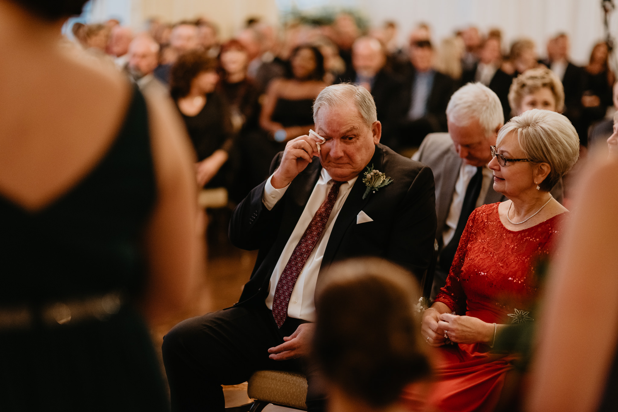 Patrick Henry - Weddings - Best wedding photographers - Virginia