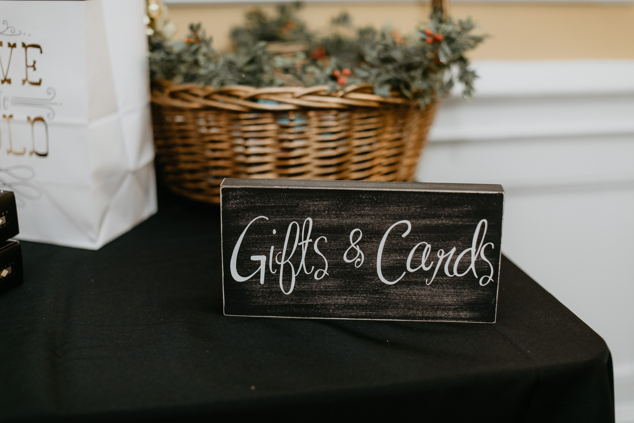 Patrick Henry - Weddings - Best wedding photographers - Virginia