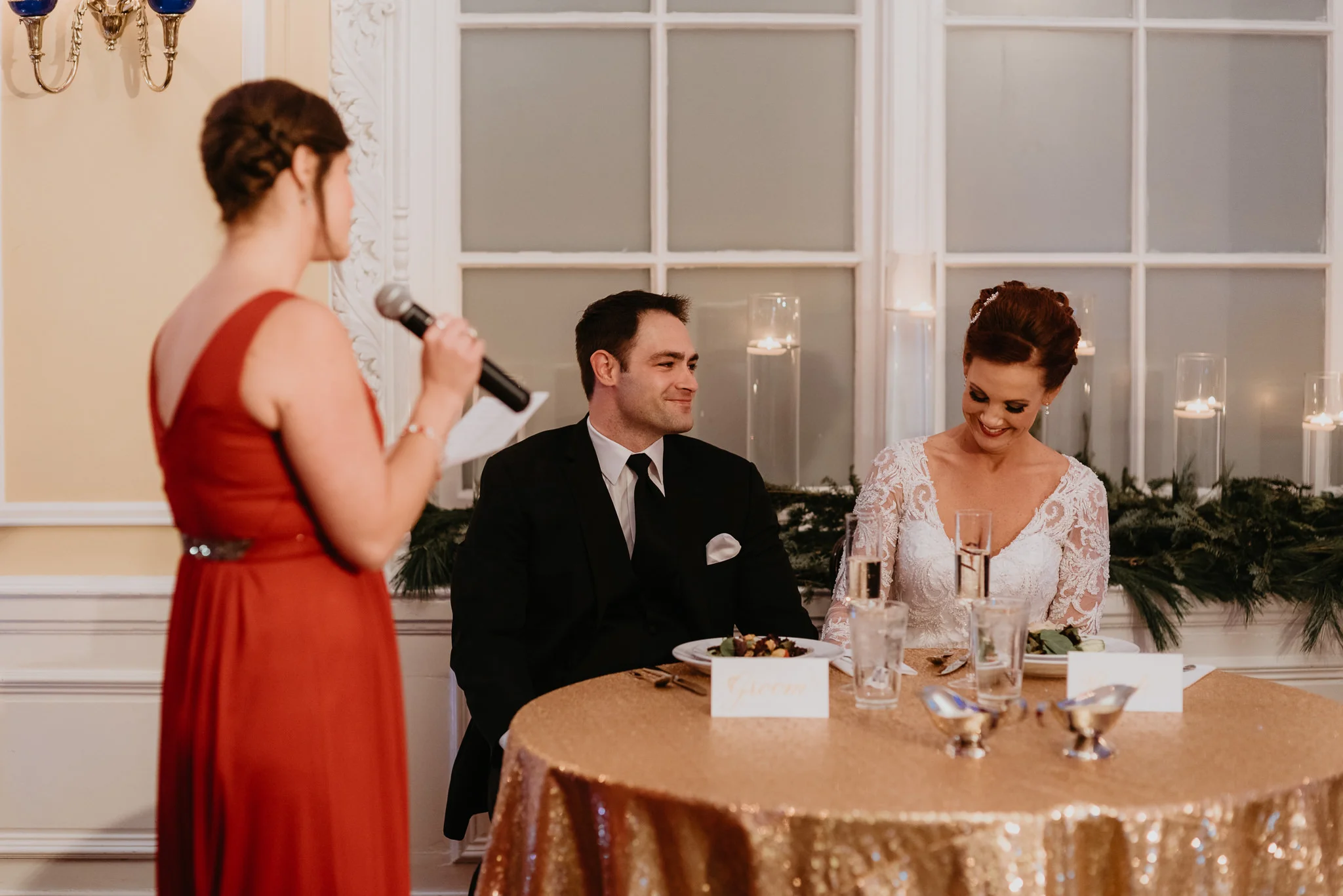 Patrick Henry - Weddings - Best wedding photographers - Virginia