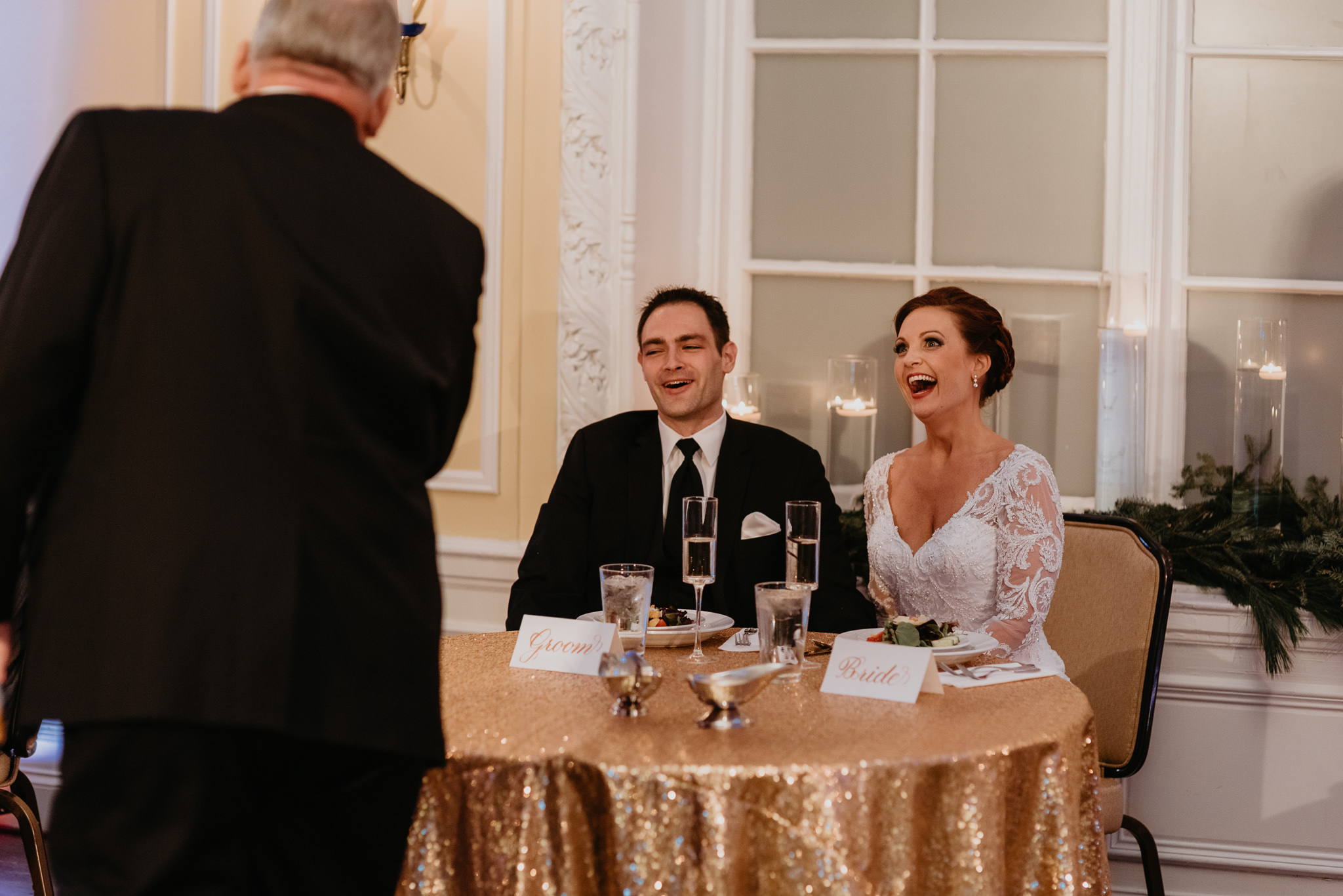 Patrick Henry - Weddings - Best wedding photographers - Virginia