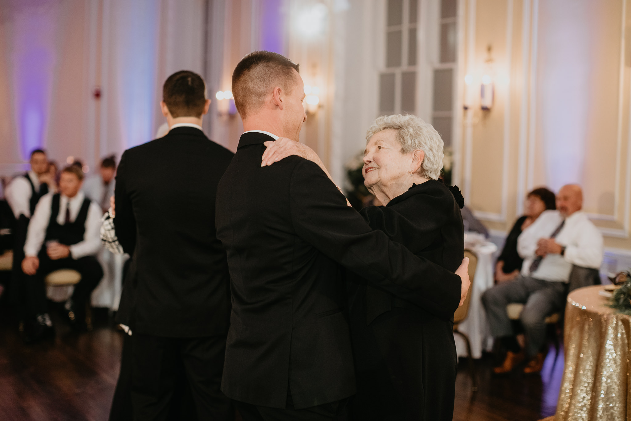Patrick Henry - Weddings - Best wedding photographers - Virginia
