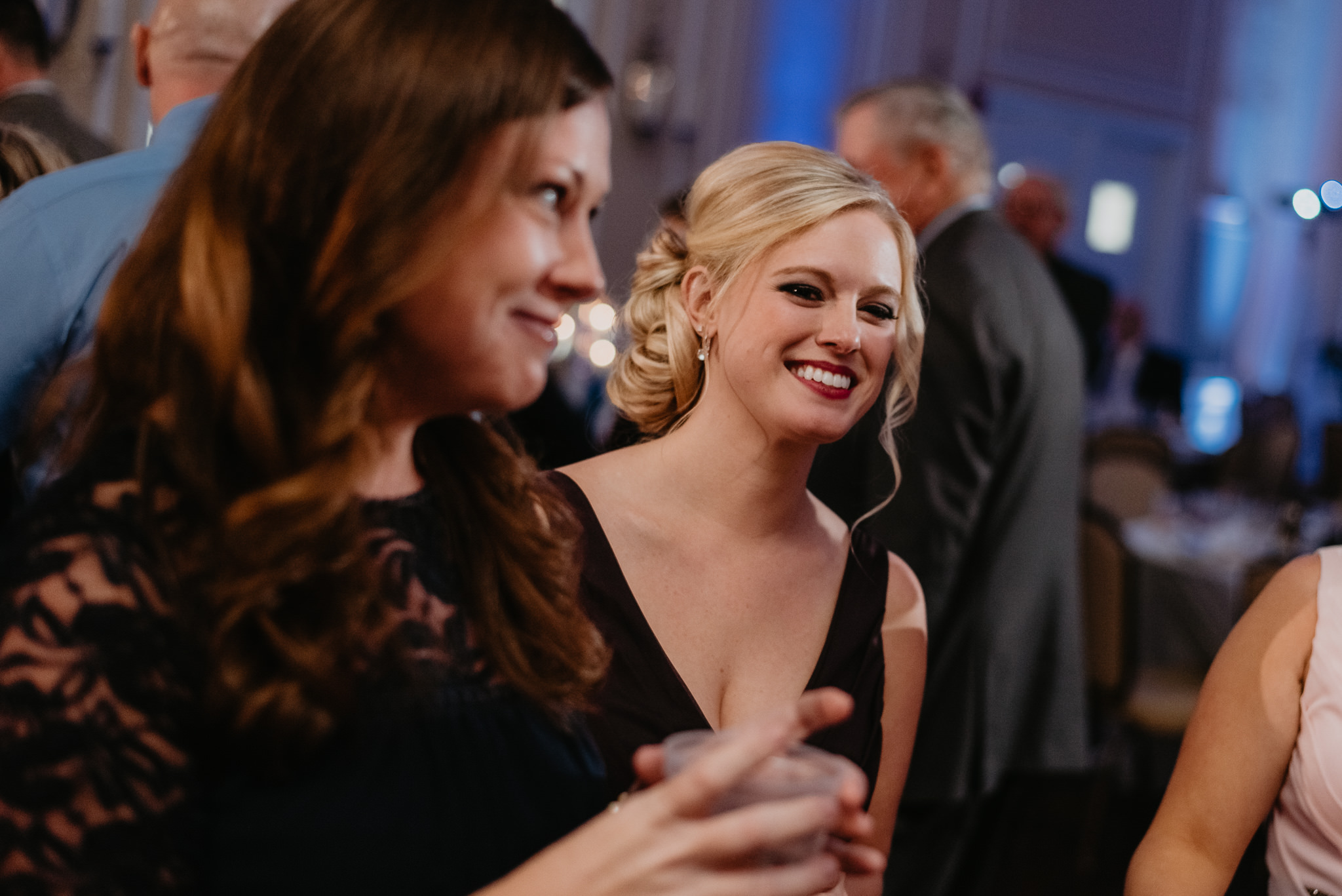 Patrick Henry - Weddings - Best wedding photographers - Virginia