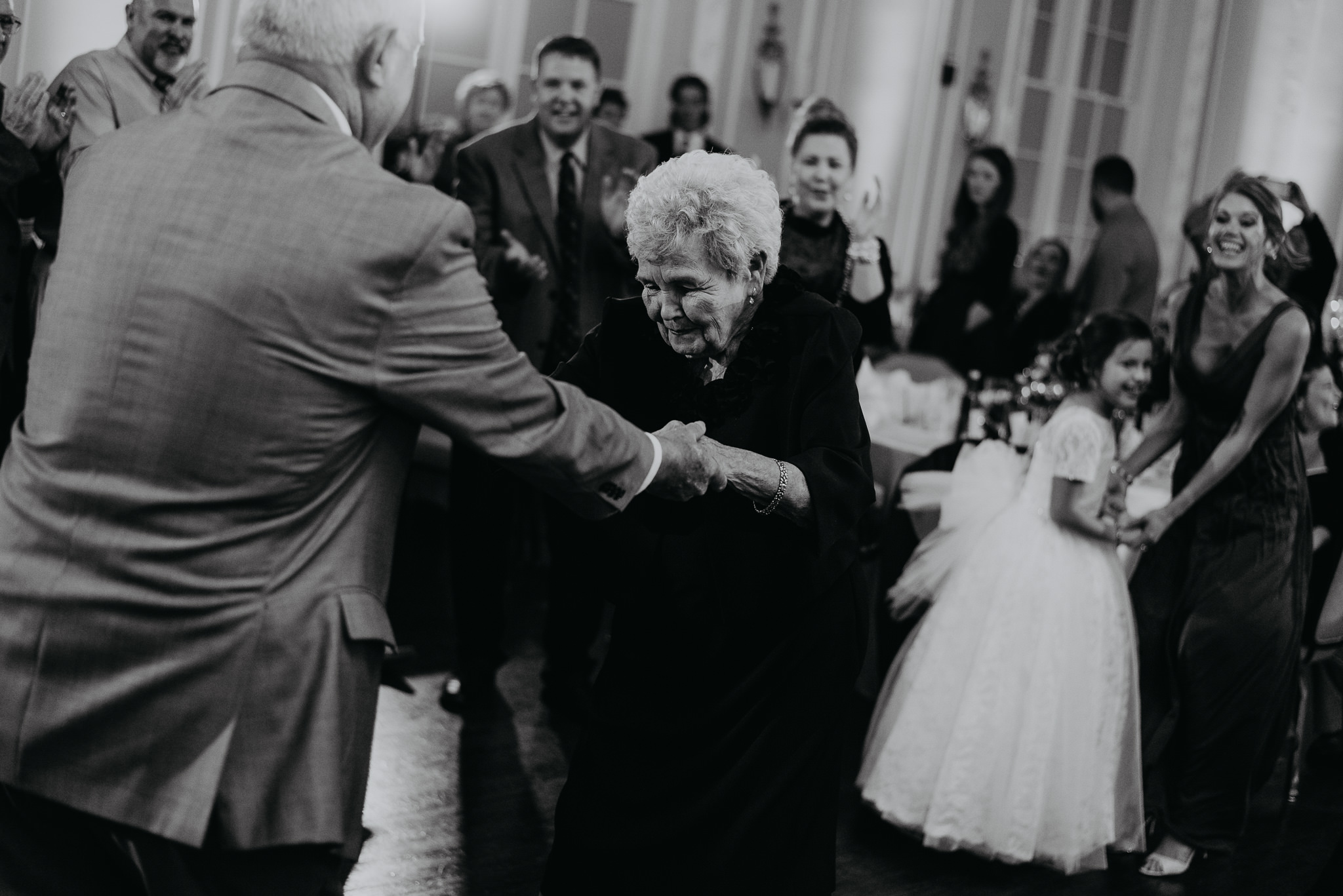 Patrick Henry - Weddings - Best wedding photographers - Virginia
