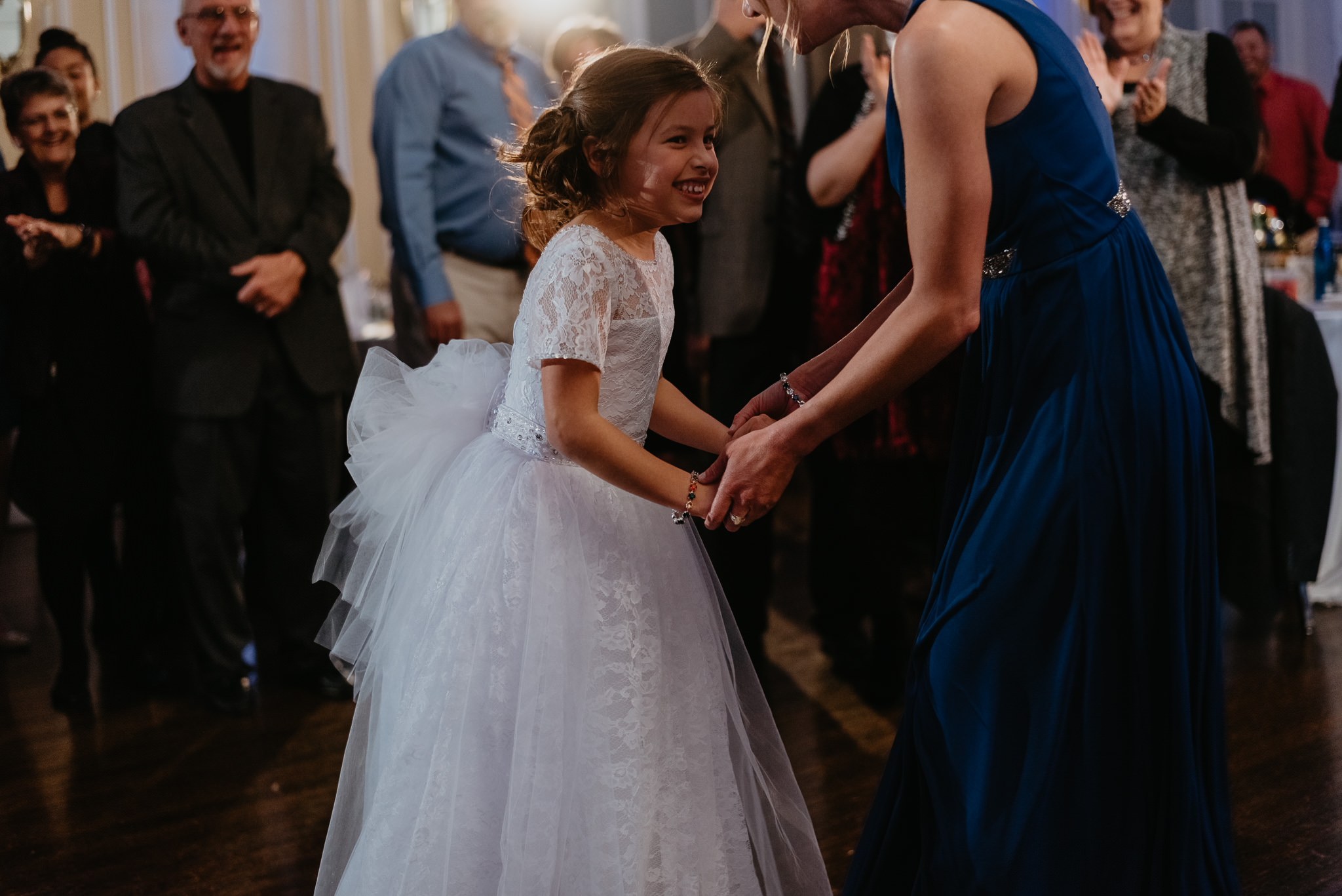 Patrick Henry - Weddings - Best wedding photographers - Virginia