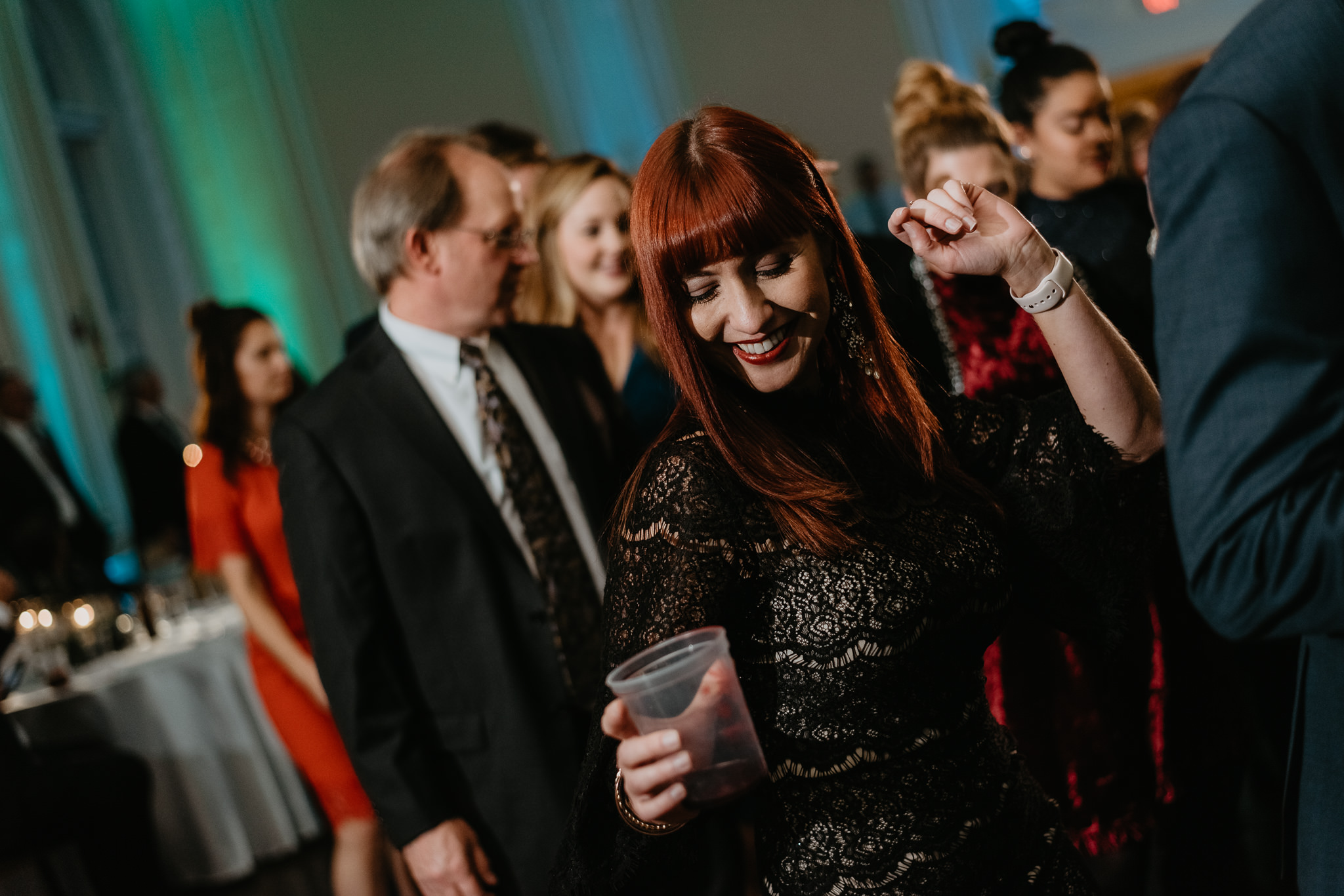 Patrick Henry - Weddings - Best wedding photographers - Virginia