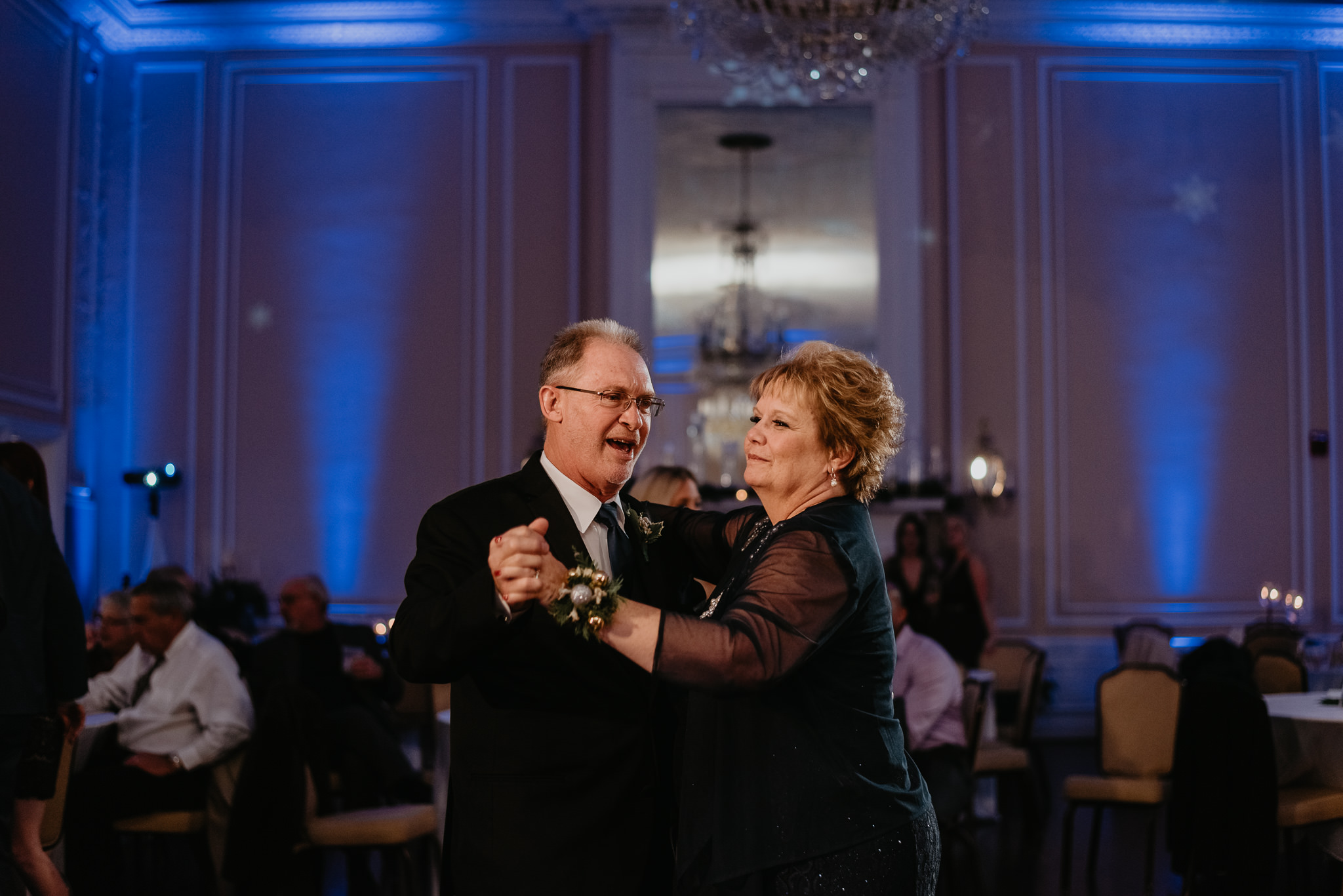 Patrick Henry - Weddings - Best wedding photographers - Virginia