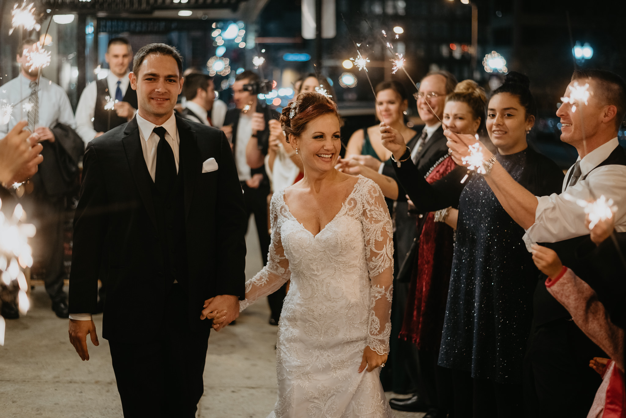 Patrick Henry - Weddings - Best wedding photographers - Virginia