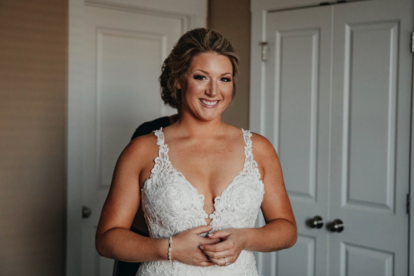 0000014_Patrick Henry Ballroom - Weddings - Virginia Wedding Photographer - Pat Cori Photography-26.jpg