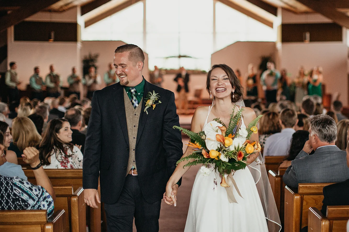 Hollins University - Weddings - Virginia Wedding Photographer - Pat Cori Photography-501.jpg