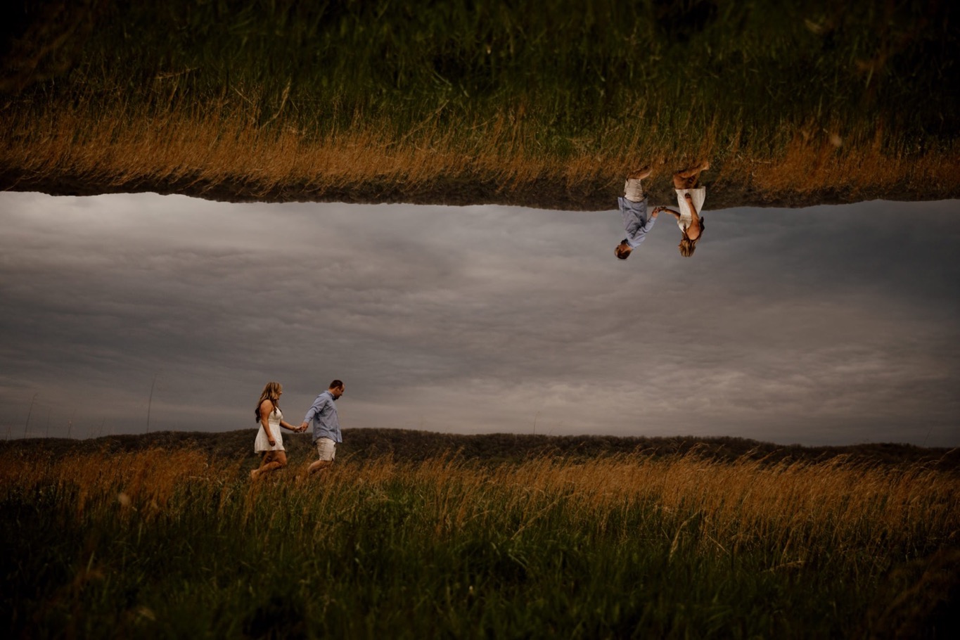 24_Blacksburg - Engagement Photographer - Virginia - Pat Cori Photography-34_blacksburg_Photographer_Field_Virginia_Portraits_Engagement.jpg