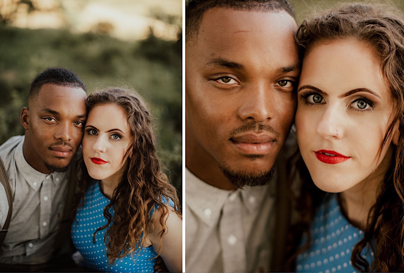 07_Fun outdoor Engagement - Pat Cori Photography-9_Fun outdoor Engagement - Pat Cori Photography-10_outdoors_Pizza_PatCoriPhotography_Virginia_Picnic_Engagement.jpg