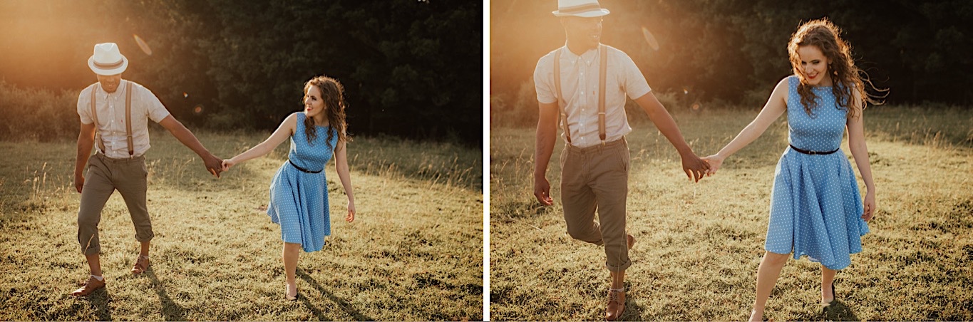 21_Fun outdoor Engagement - Pat Cori Photography-32_Fun outdoor Engagement - Pat Cori Photography-33_outdoors_Pizza_PatCoriPhotography_Virginia_Picnic_Engagement.jpg