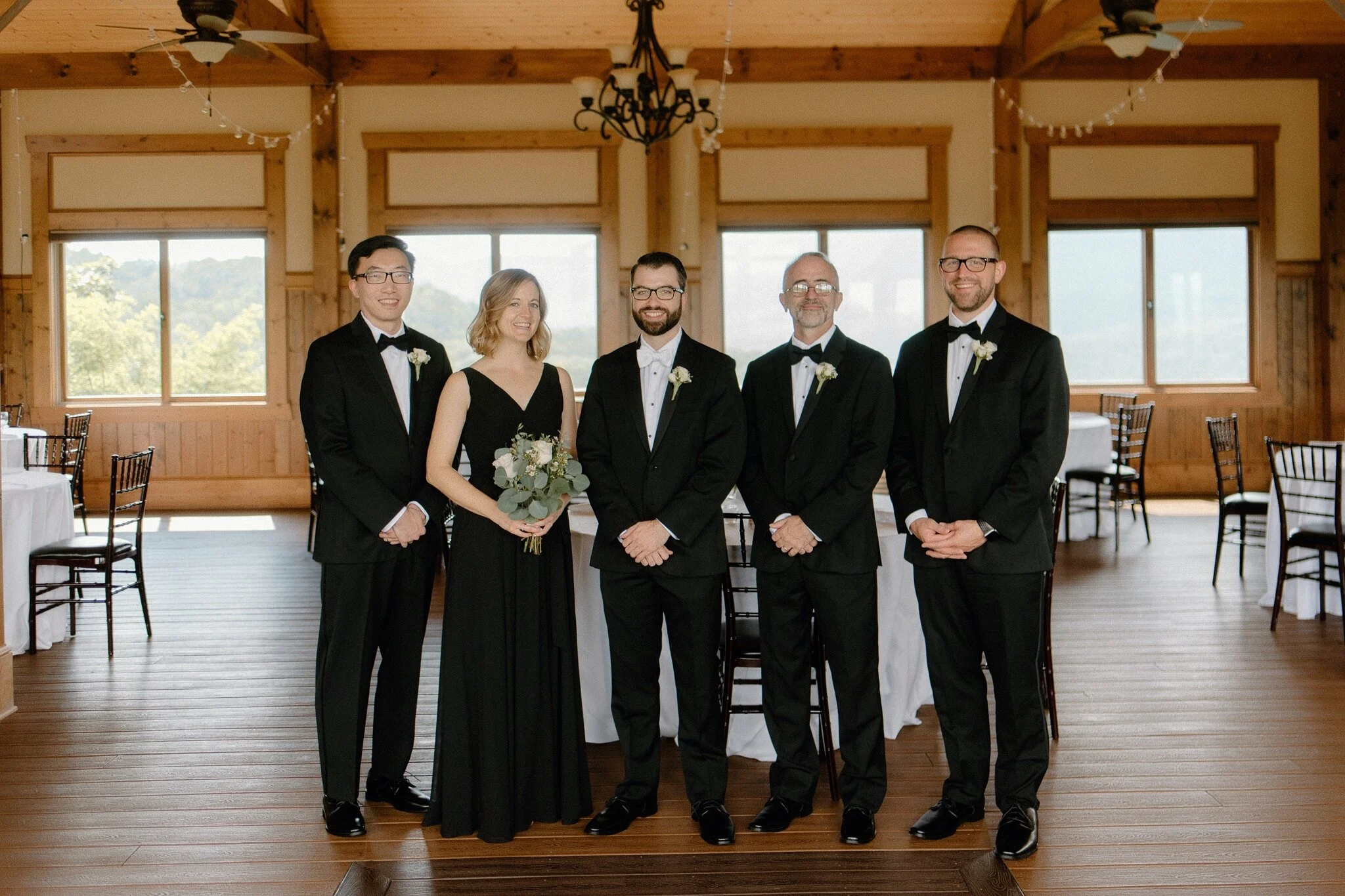 24_Pat Cori Photography - Destination Wedding Photographer-207_IrvineEstate%0AWedding%0ACovid%0AElegant%0ALilac%0AWhite%0APatCori.jpg