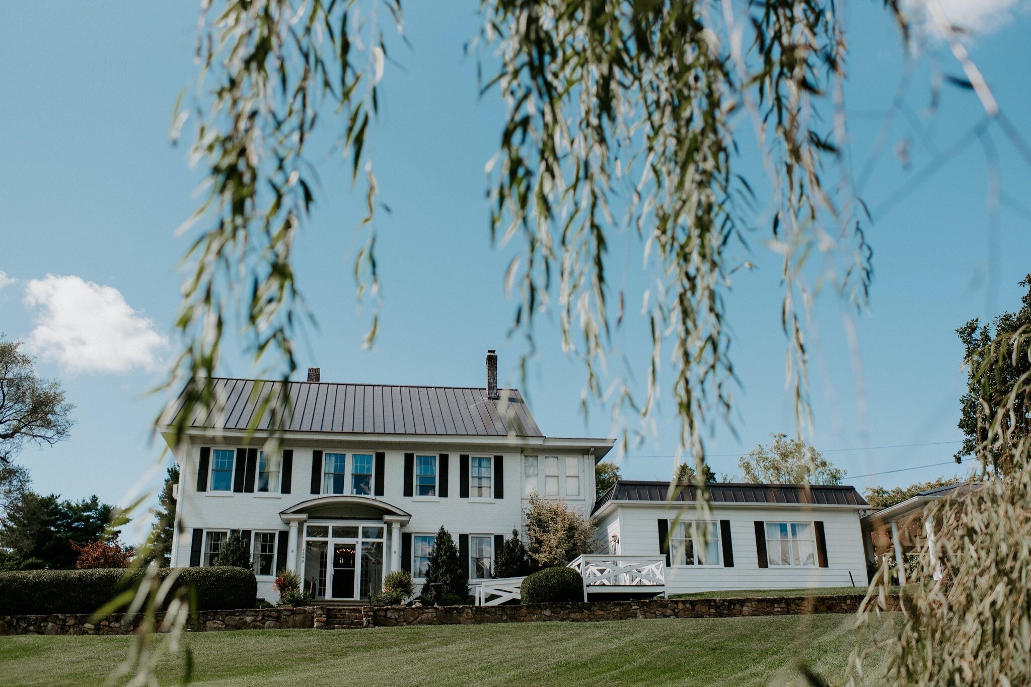 Plantation on Sunnybrook - Pat Cori Photography - 001.jpg