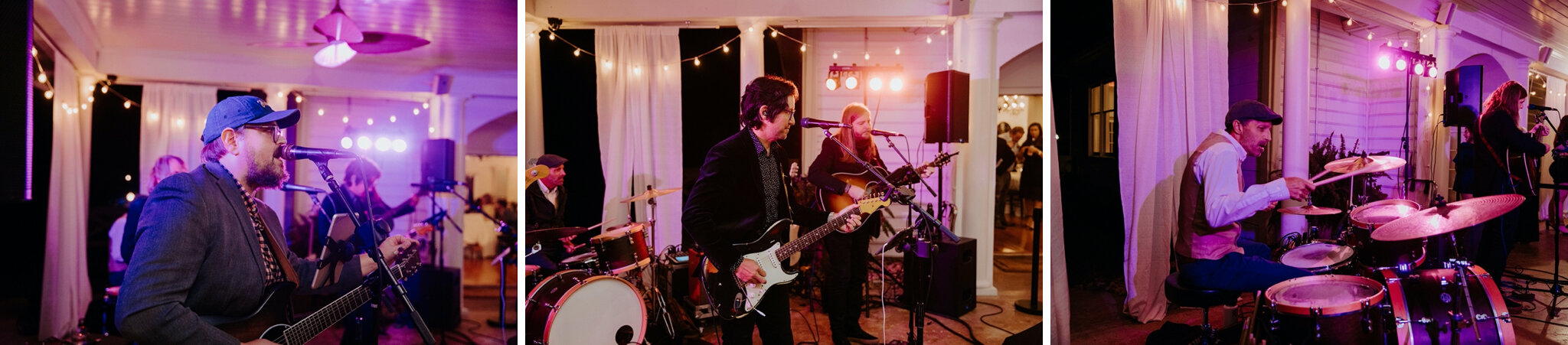 The Finns - Pat Cori Photography.jpg