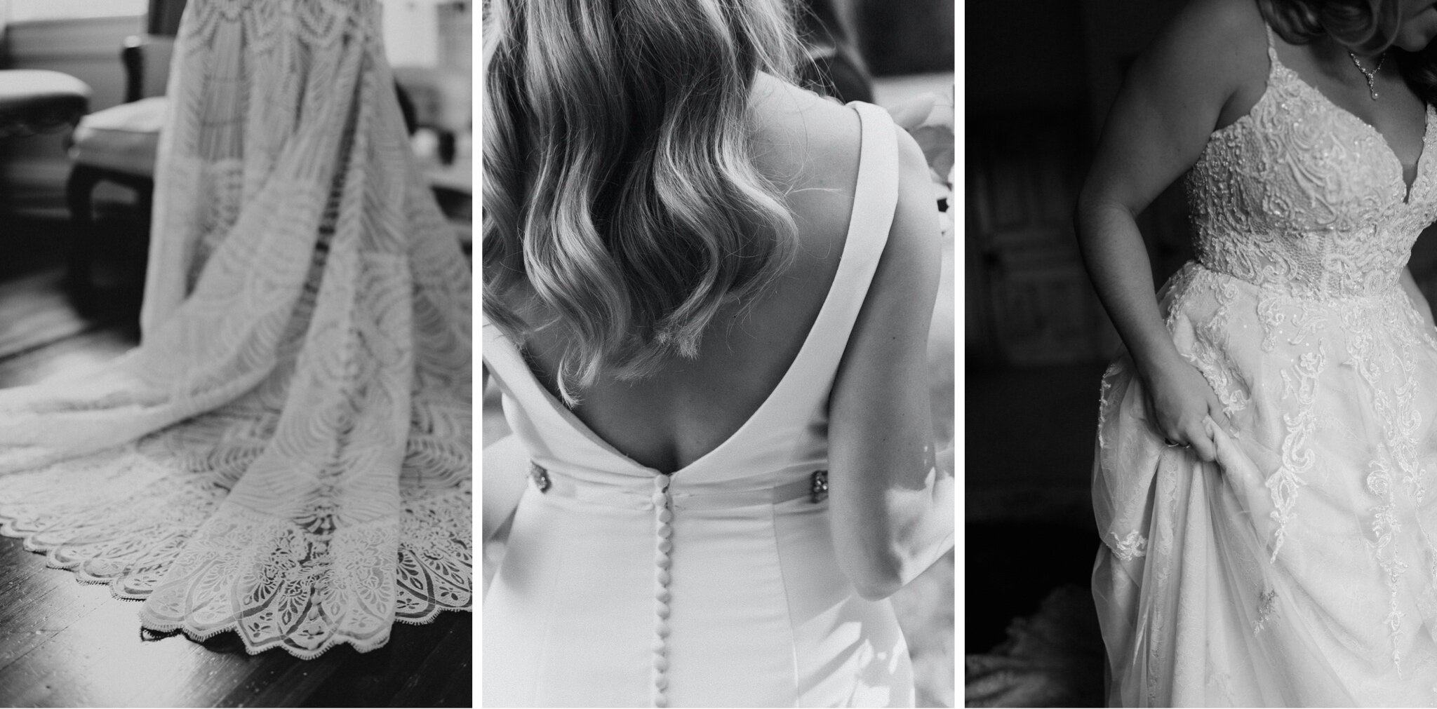 Detailsshots, Wedding details - Pat Cori -3.jpg