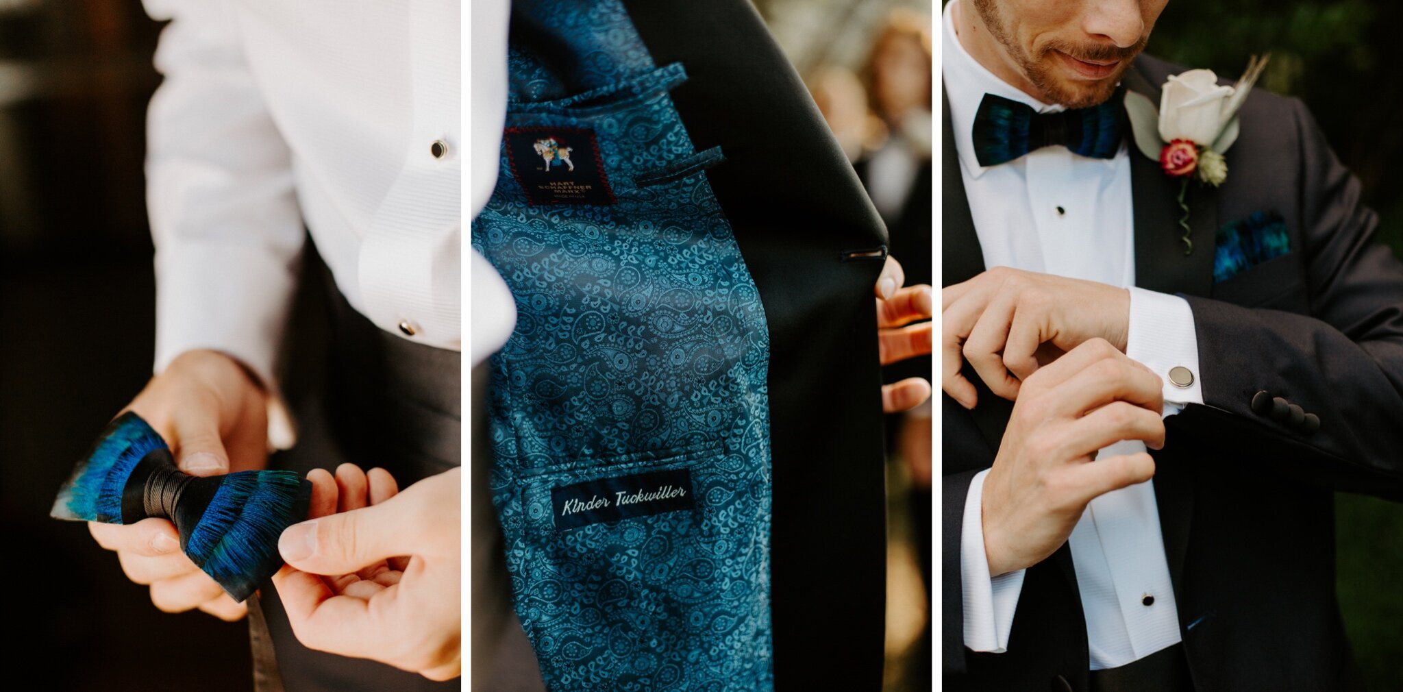 Detailsshots, Wedding details - Pat Cori -5.jpg