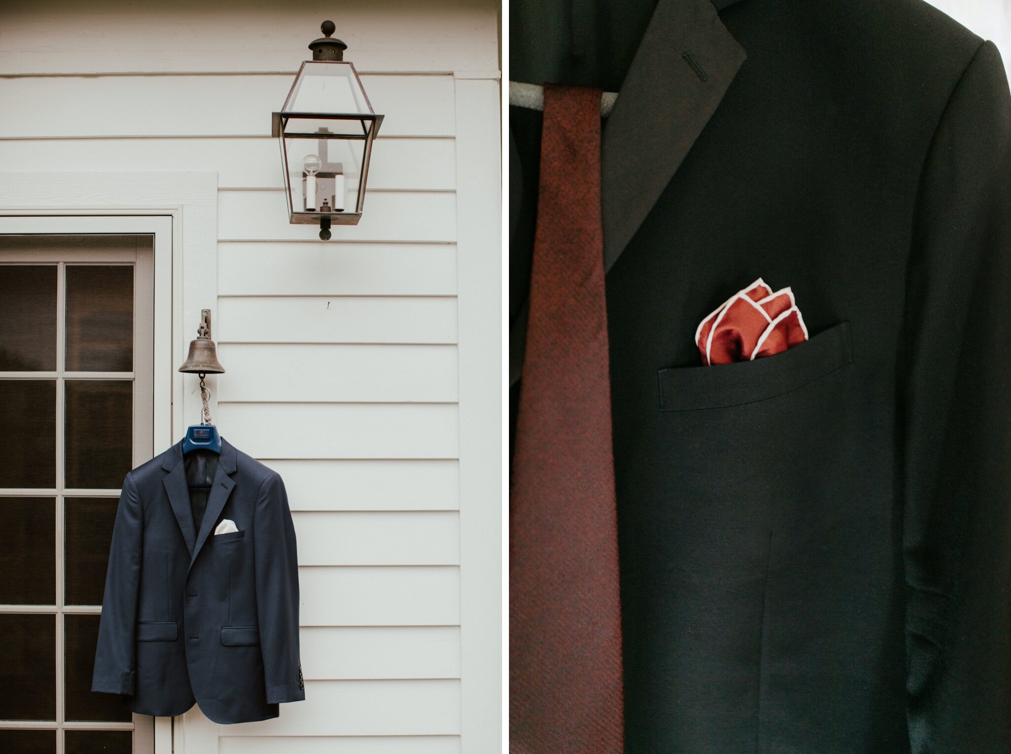 Detailsshots, Wedding details - Pat Cori -4.jpg