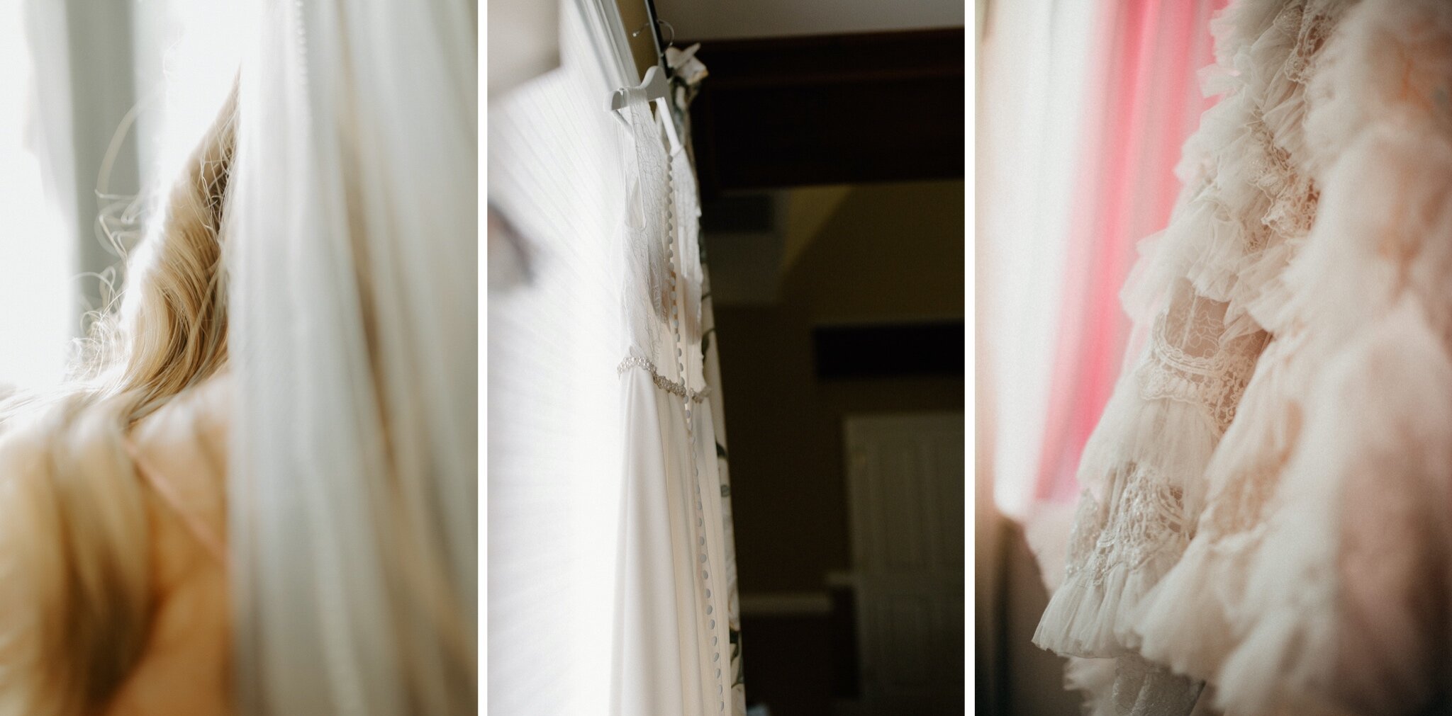 Weddingdetails, Weddingdress, Detailsshots, Weddingdetails, Weddingdress, Detailsshots, Wedding details - Pat Cori -1.jpg