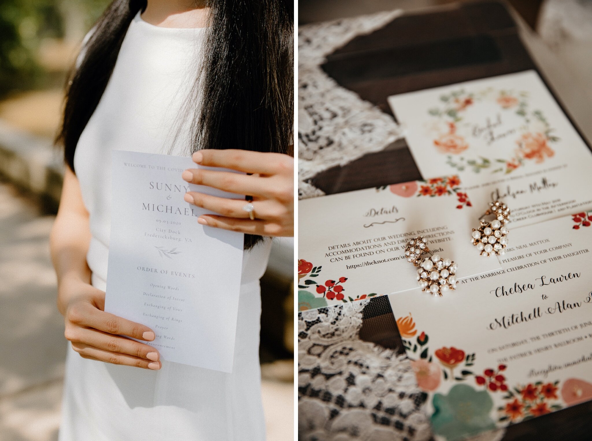 Wedding Invitations - Pat Cori Photography-2.jpg