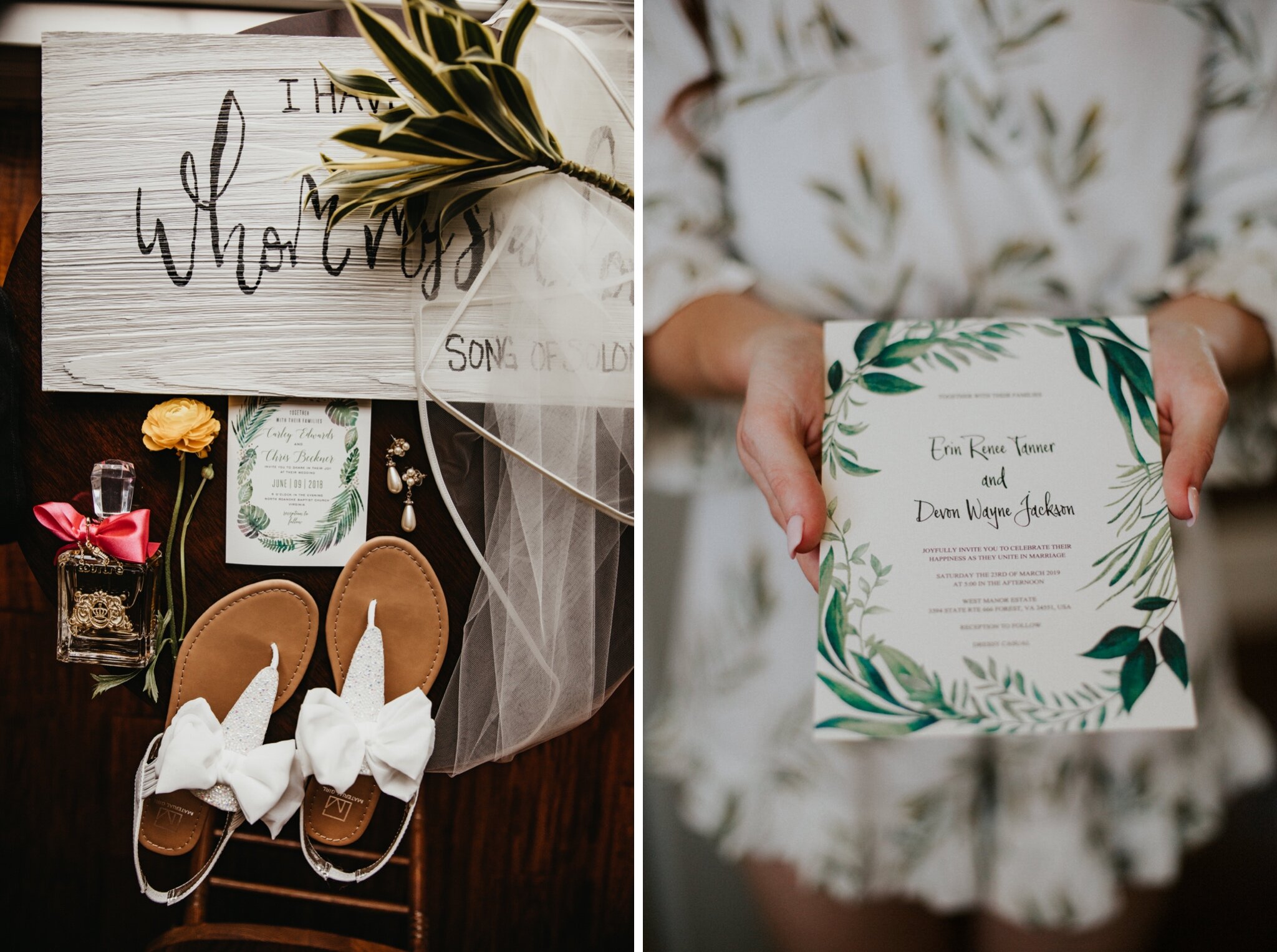 Wedding Invitations - Pat Cori Photography-4.jpg