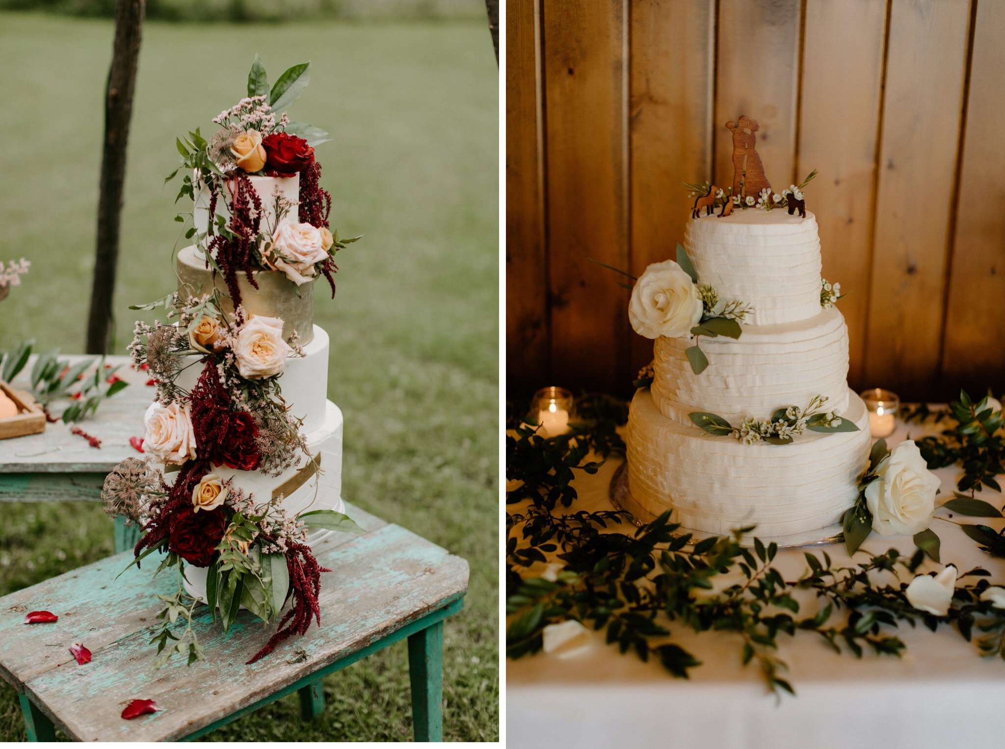 Wedding Cake - Pat Cori Photography-1.jpg
