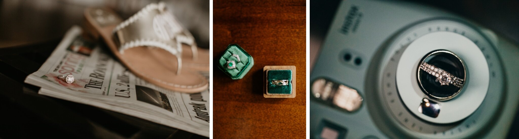 Wedding rings - Pat Cori Photography-2.jpg