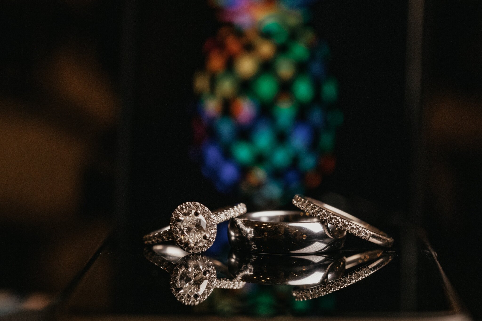 Wedding rings - Pat Cori Photography-1.jpg