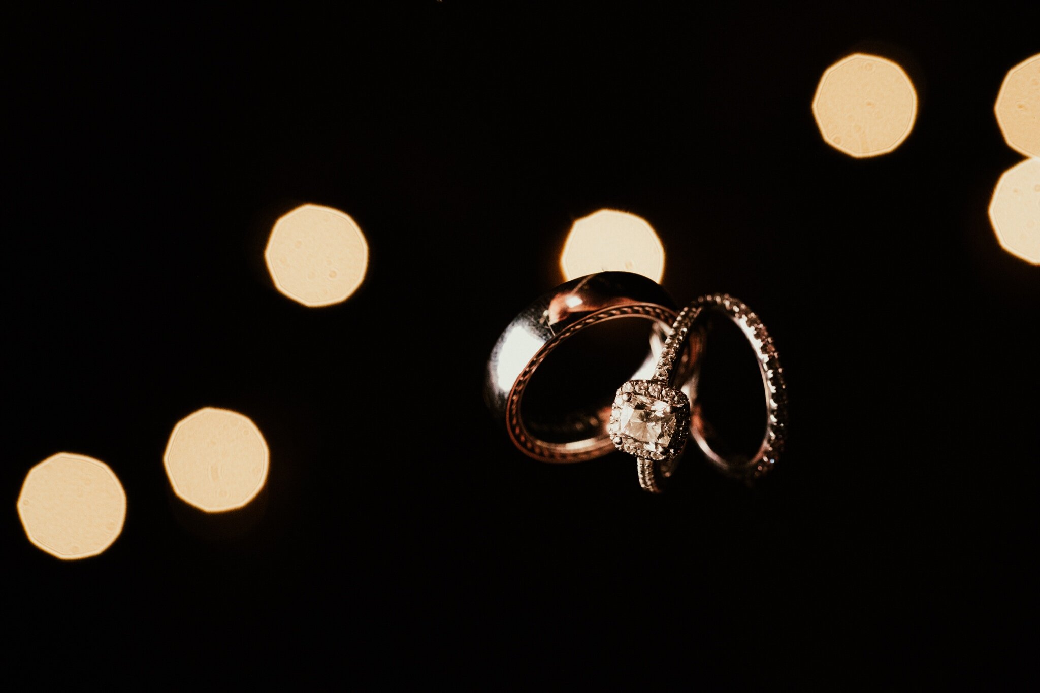 Wedding rings - Pat Cori Photography-3.jpg