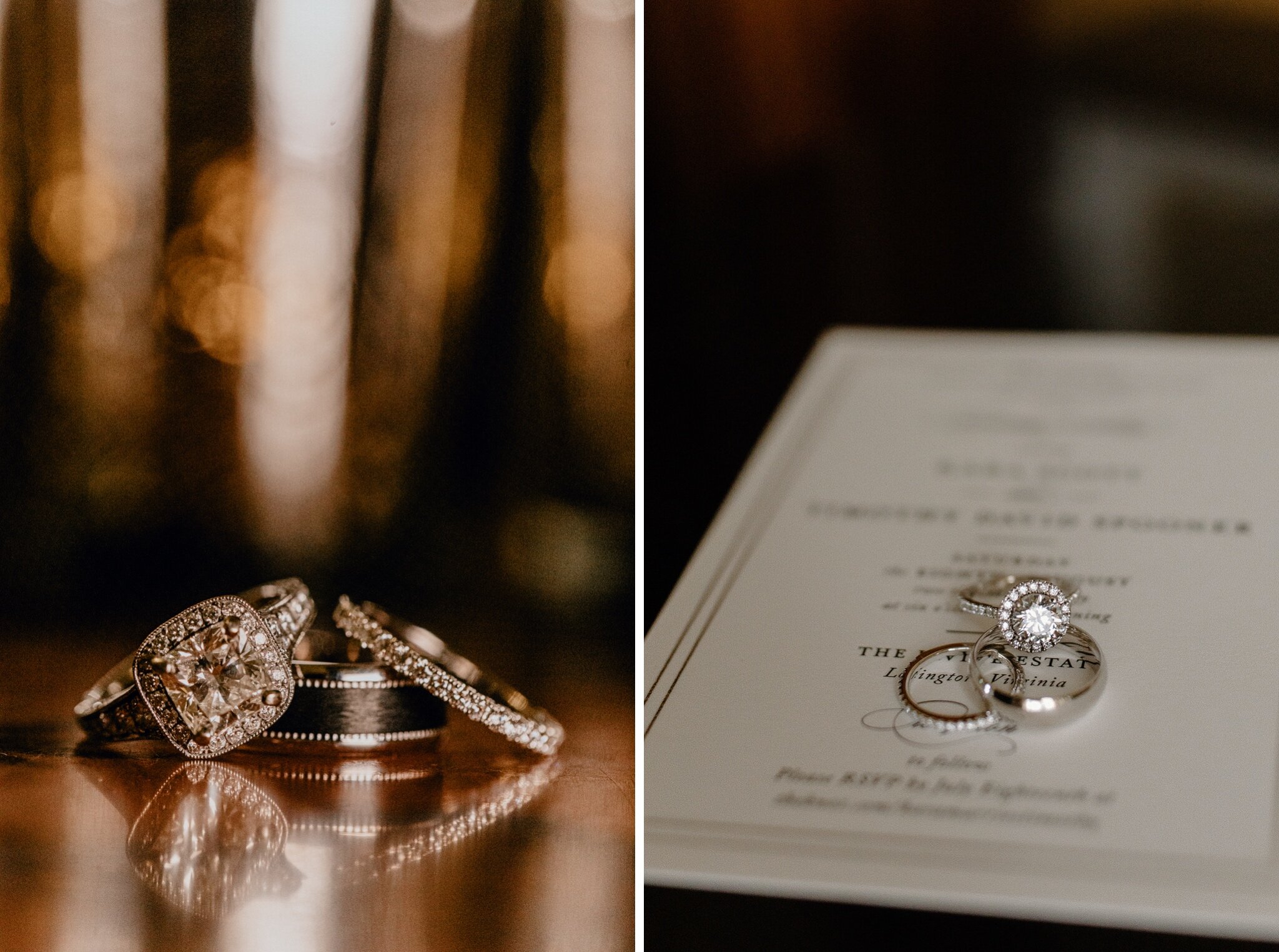 Wedding rings - Pat Cori Photography-4.jpg