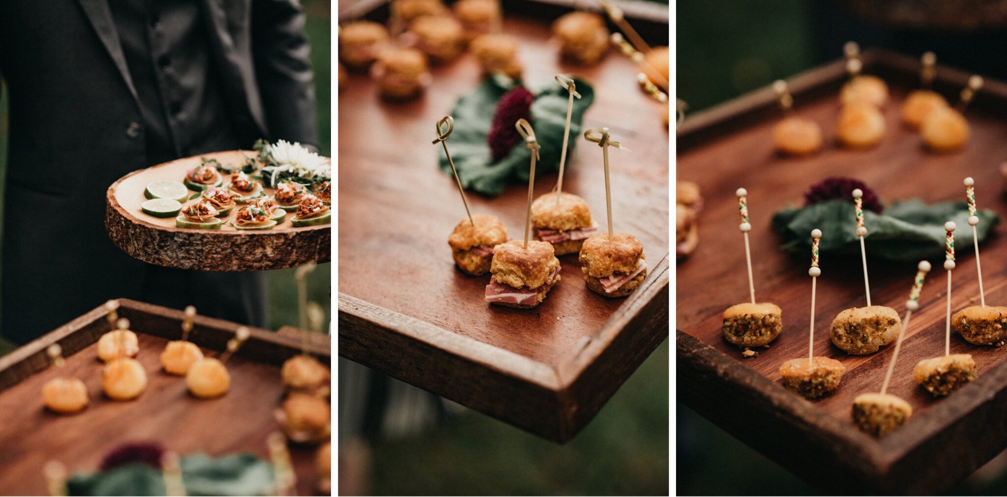 Wedding food - Pat Cori Photography-2.jpg