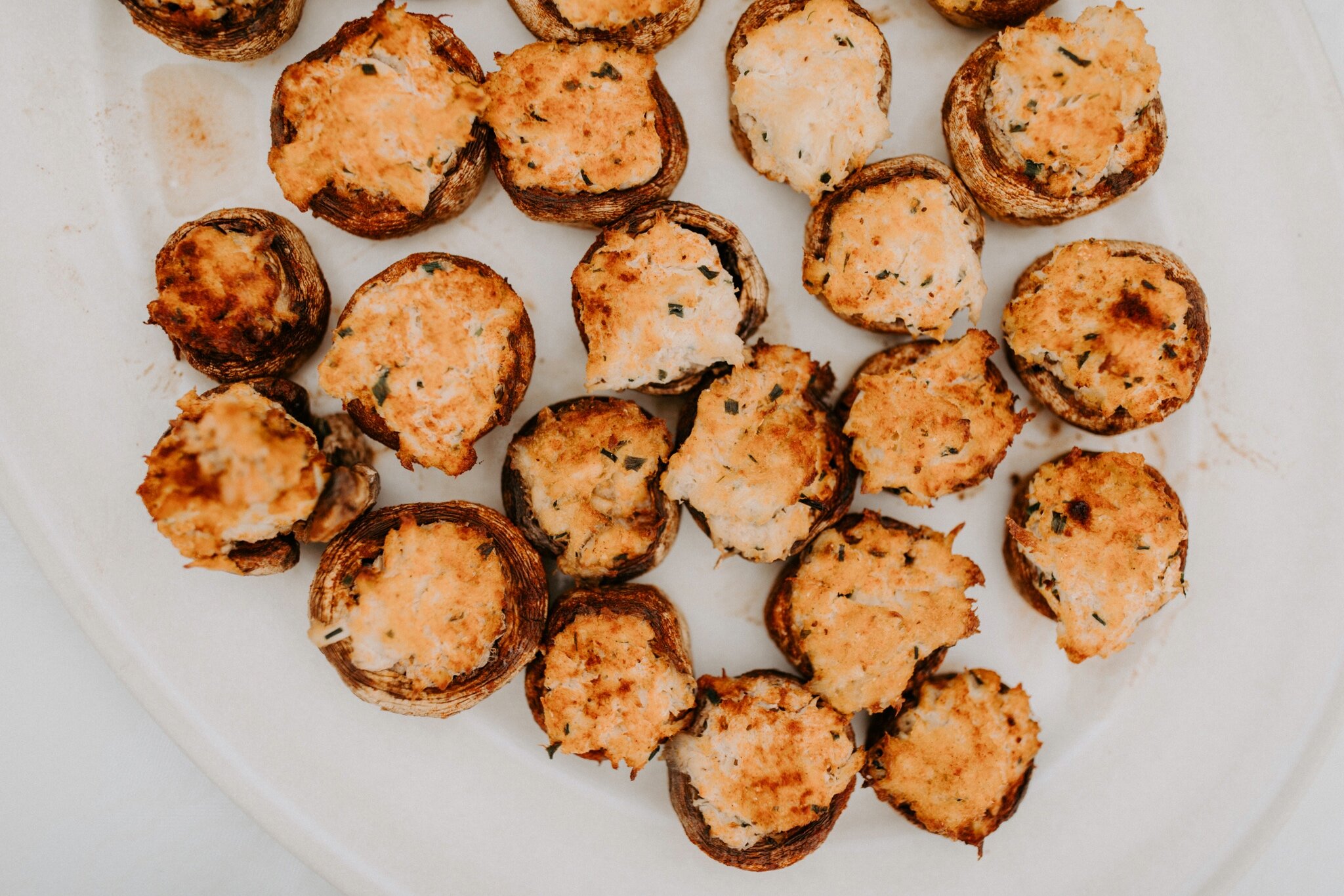Wedding food - Pat Cori Photography-1.jpg