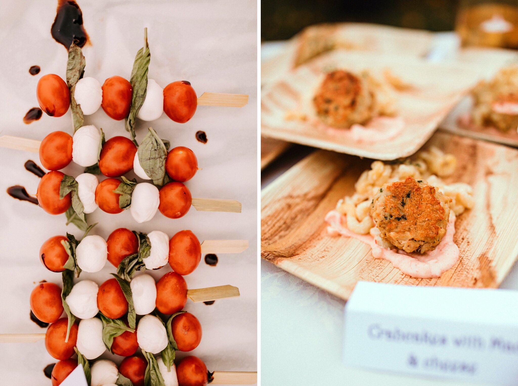 Wedding food - Pat Cori Photography-3.jpg