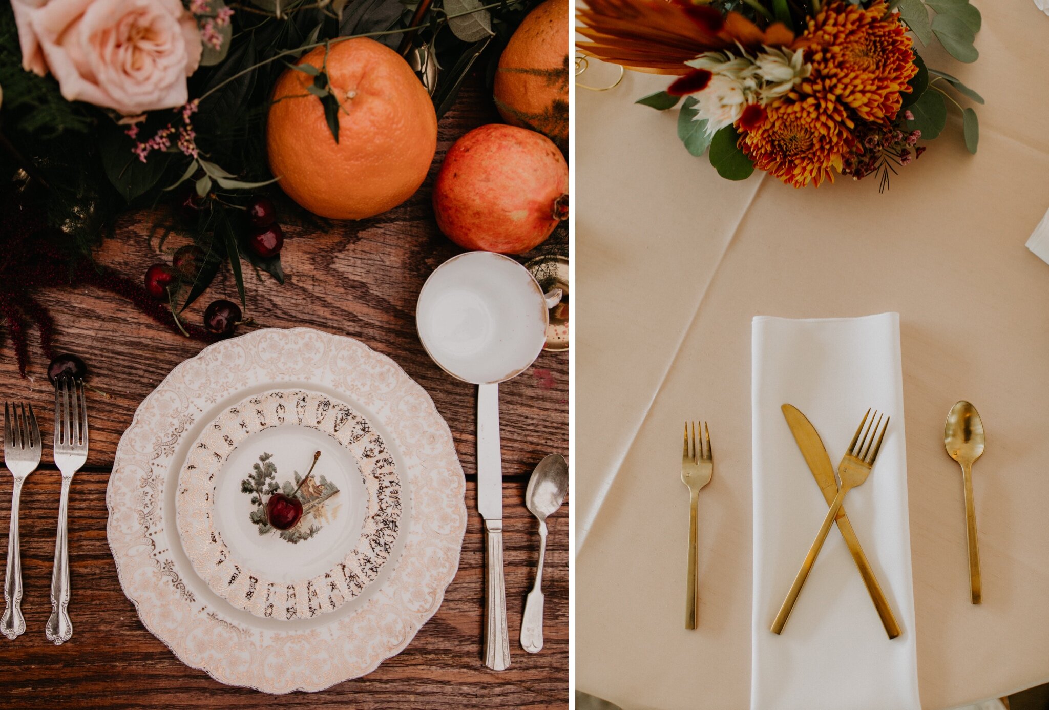 34_Wedding table set-up, centerpieces, favors.jpg