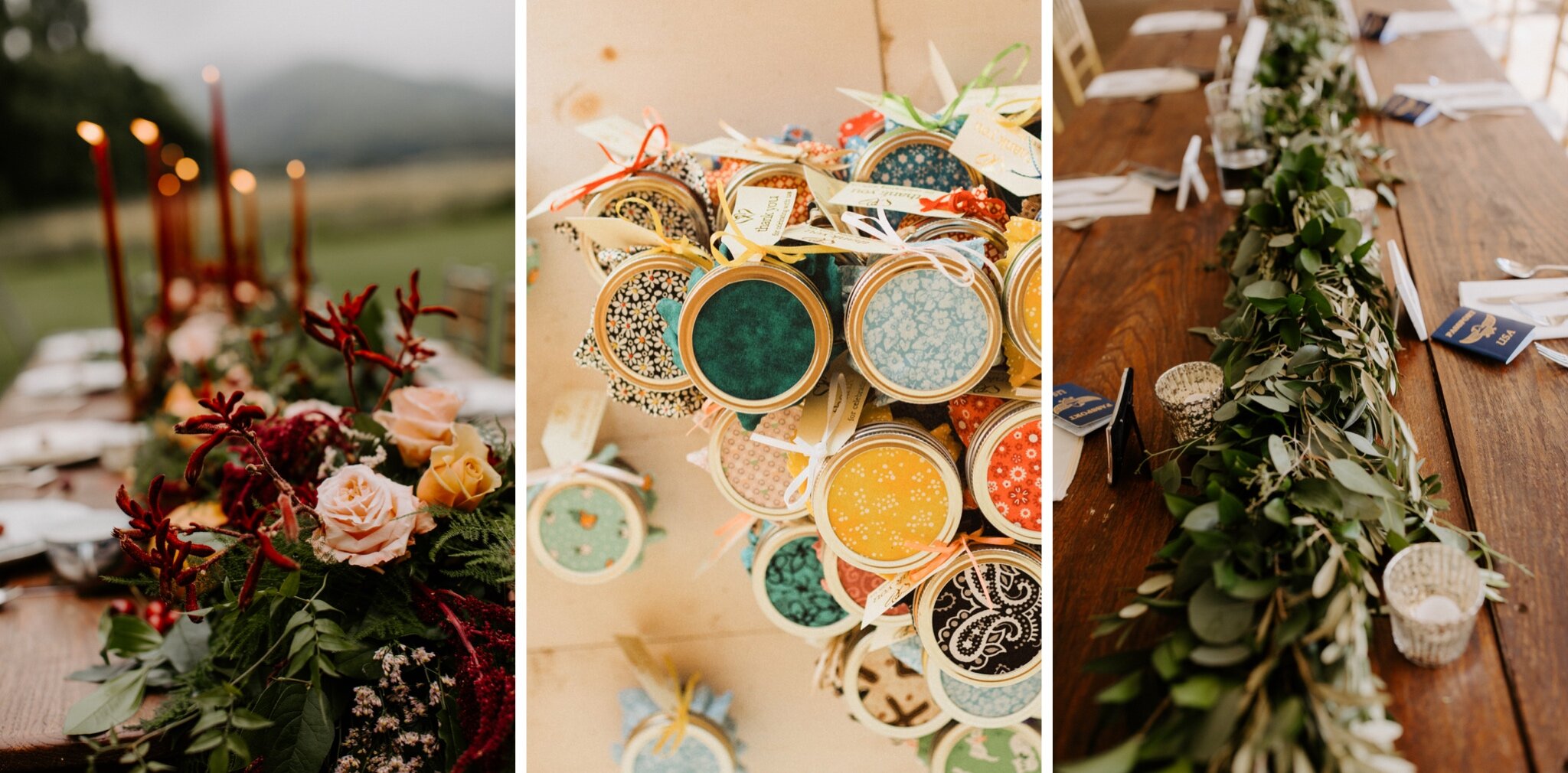 36_Wedding table set-up, centerpieces, favors.jpg