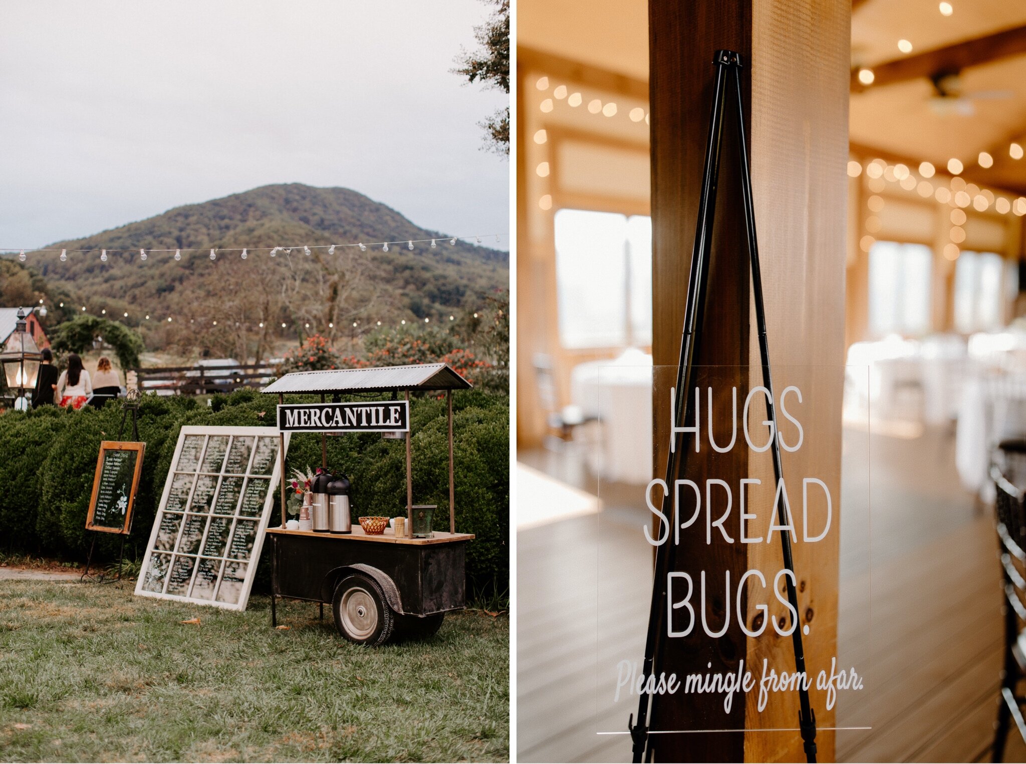 Wedding signs - Pat Cori Photography-2.jpg