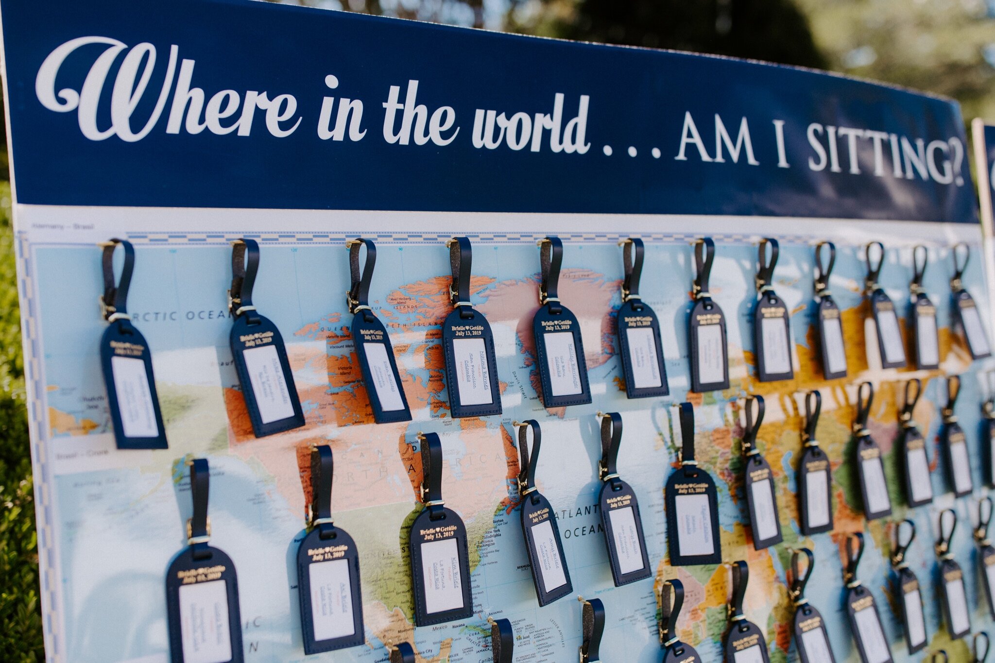 Wedding signs - Pat Cori Photography-1.jpg