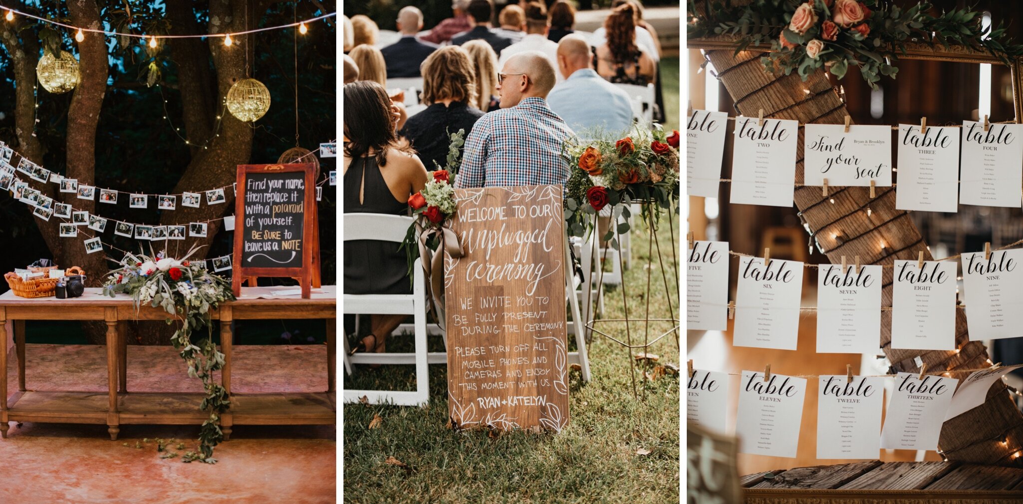 Wedding signs - Pat Cori Photography-3.jpg