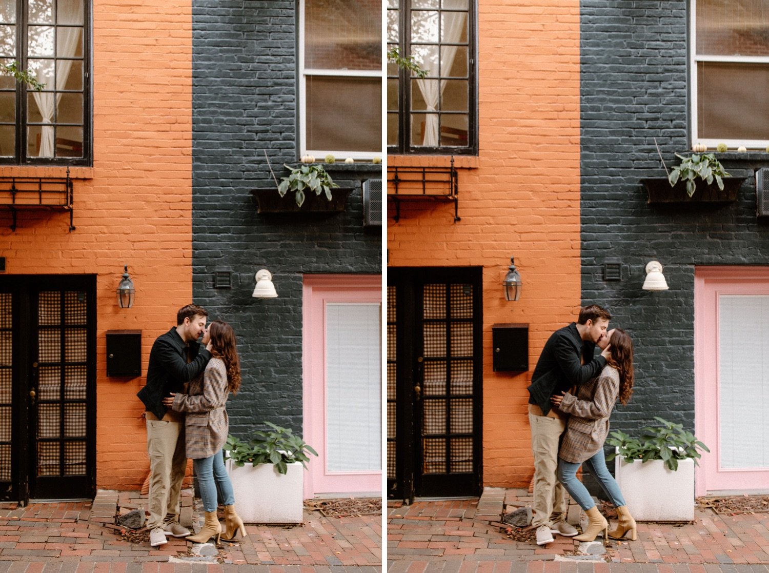 14_Engagement Photos in Georgetown, Washington DC-101_Engagement Photos in Georgetown, Washington DC-103_Engagement session in Georgetown DC.jpg