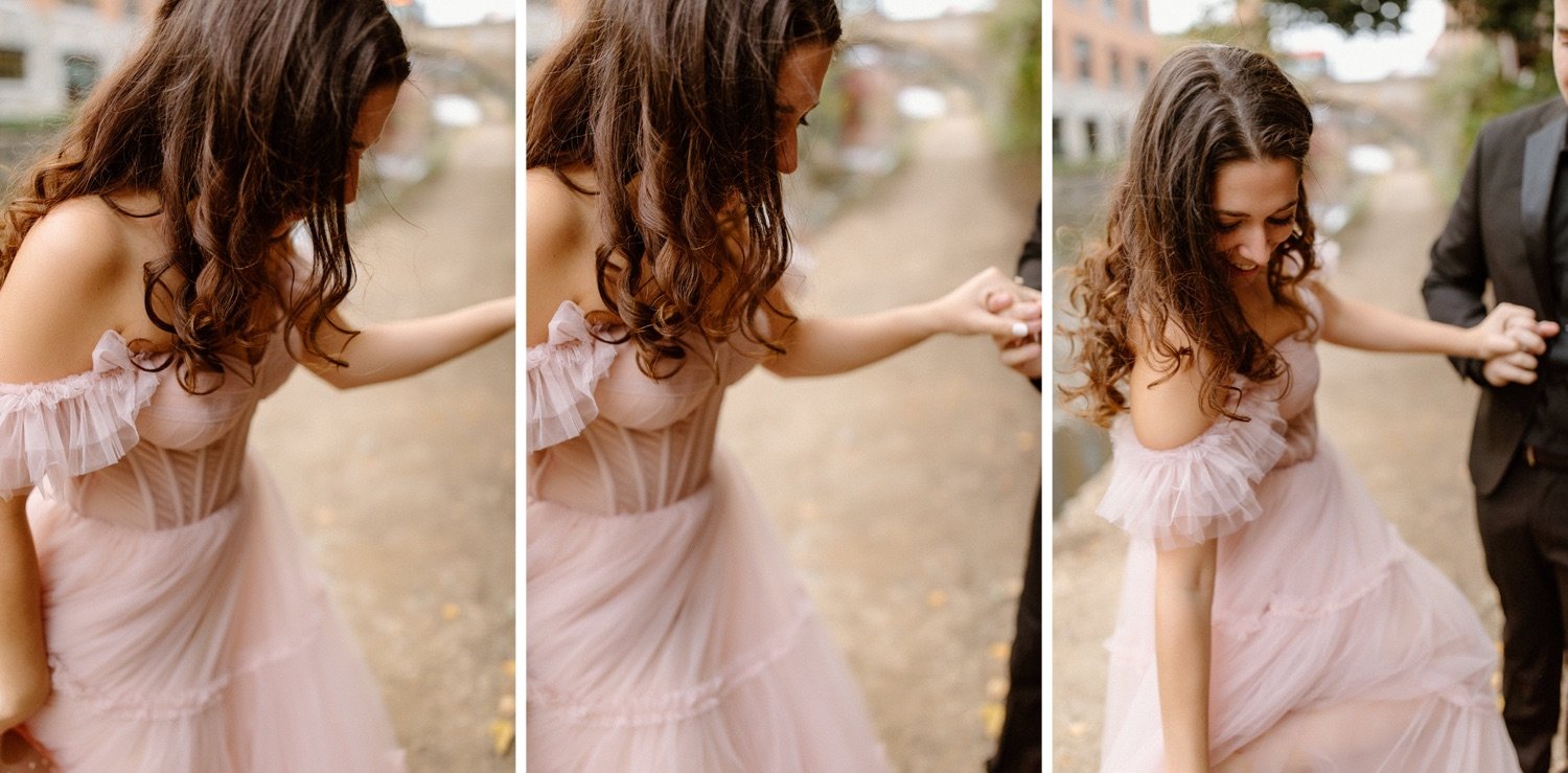 18_Engagement Photos in Georgetown, Washington DC-112_Engagement Photos in Georgetown, Washington DC-114_Engagement Photos in Georgetown, Washington DC-115_Engagement session in Georgetown DC.jpg