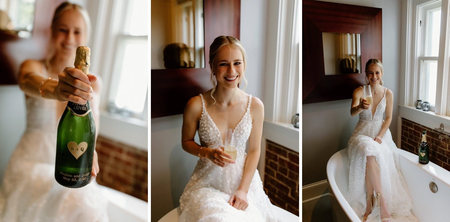 Hotel Roanoke Wedding 21.jpg