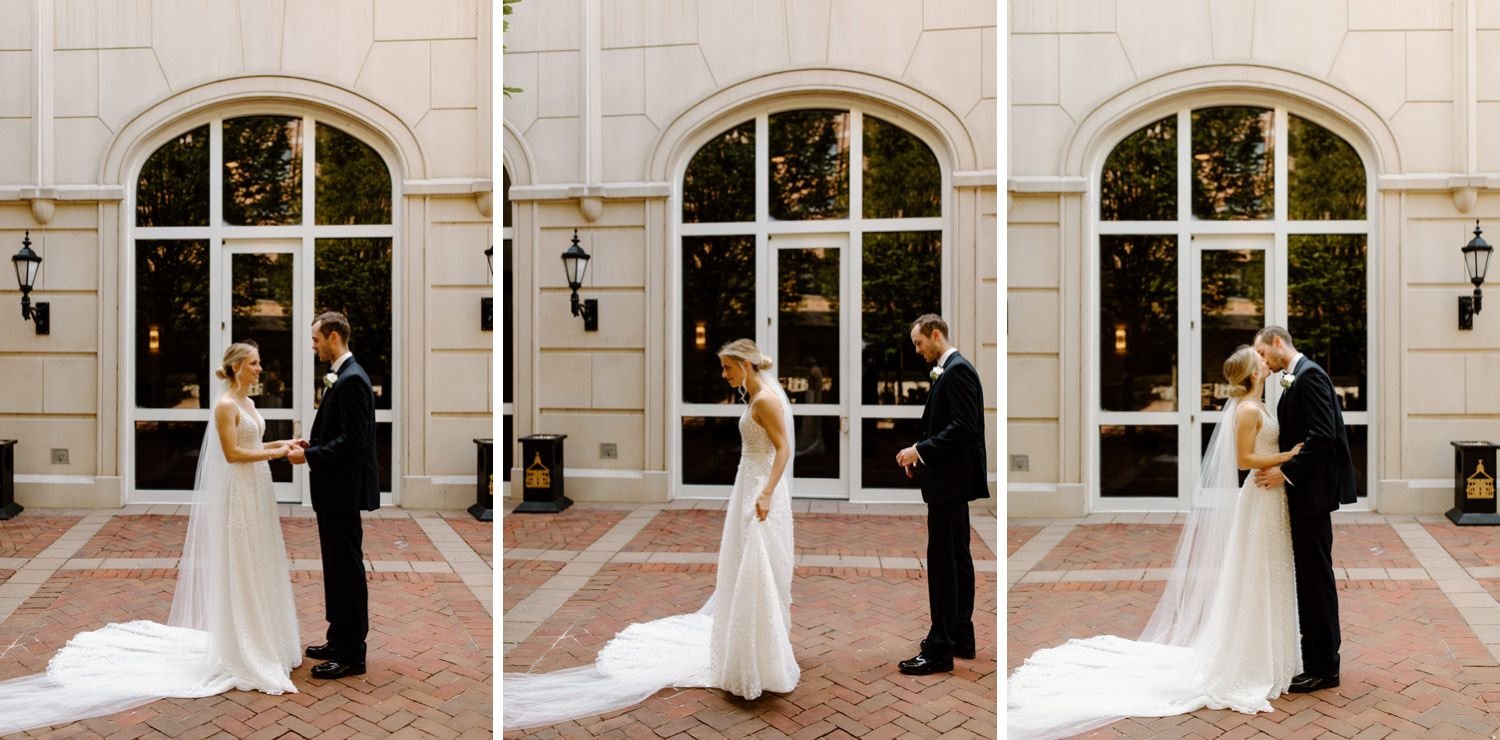 Hotel Roanoke Wedding 34.jpg