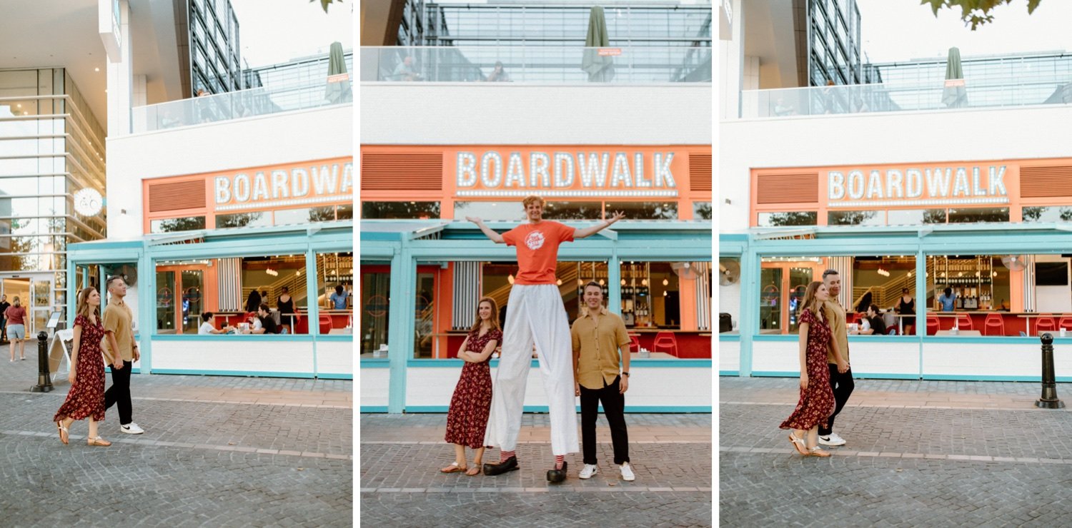 02_The Wharf Engagement Session - Fun - Fountain-197_The Wharf Engagement Session - Fun - Fountain-191_The Wharf Engagement Session - Fun - Fountain-189_The Wharf Engagement Session in the fountain.jpg