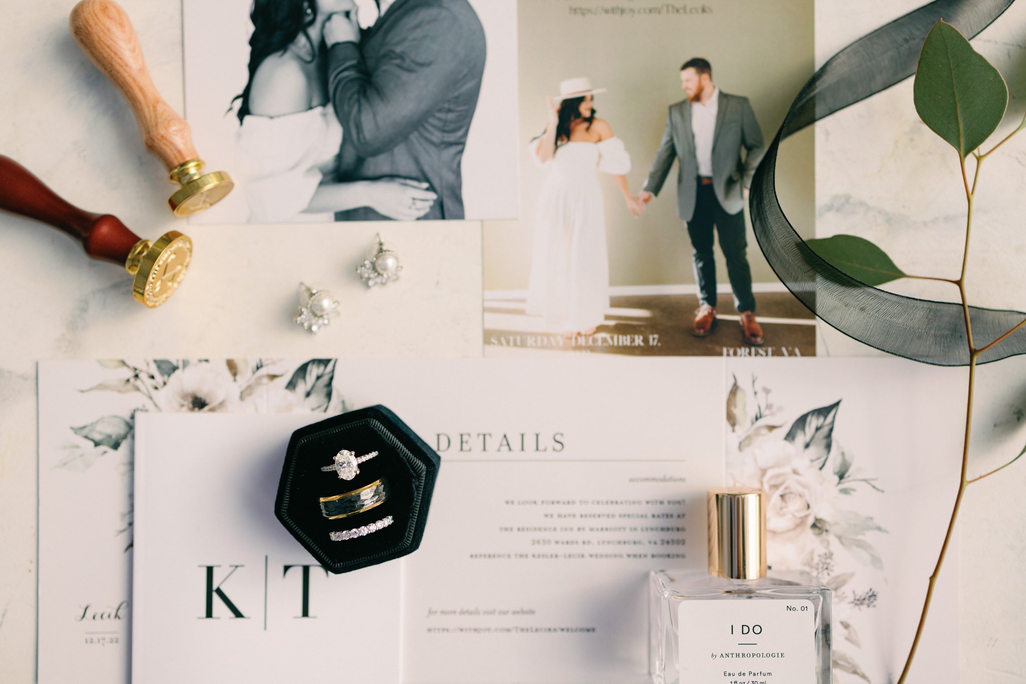 West Manor Estate - Virginia Winter Wedding_-2.jpg