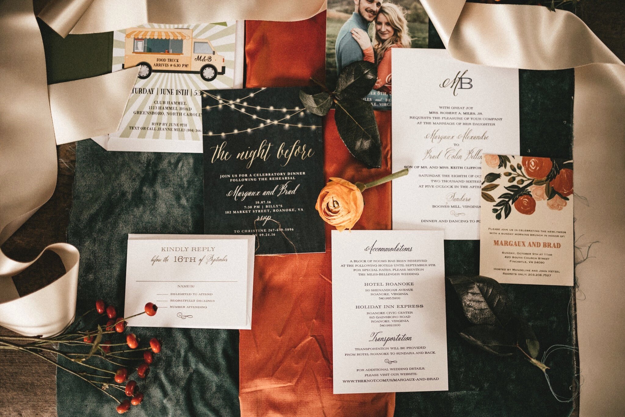 Wedding+Invitations+-+Pat+Cori+Photography-1.jpg