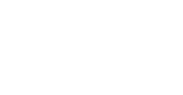 CRG_Logo_White.png