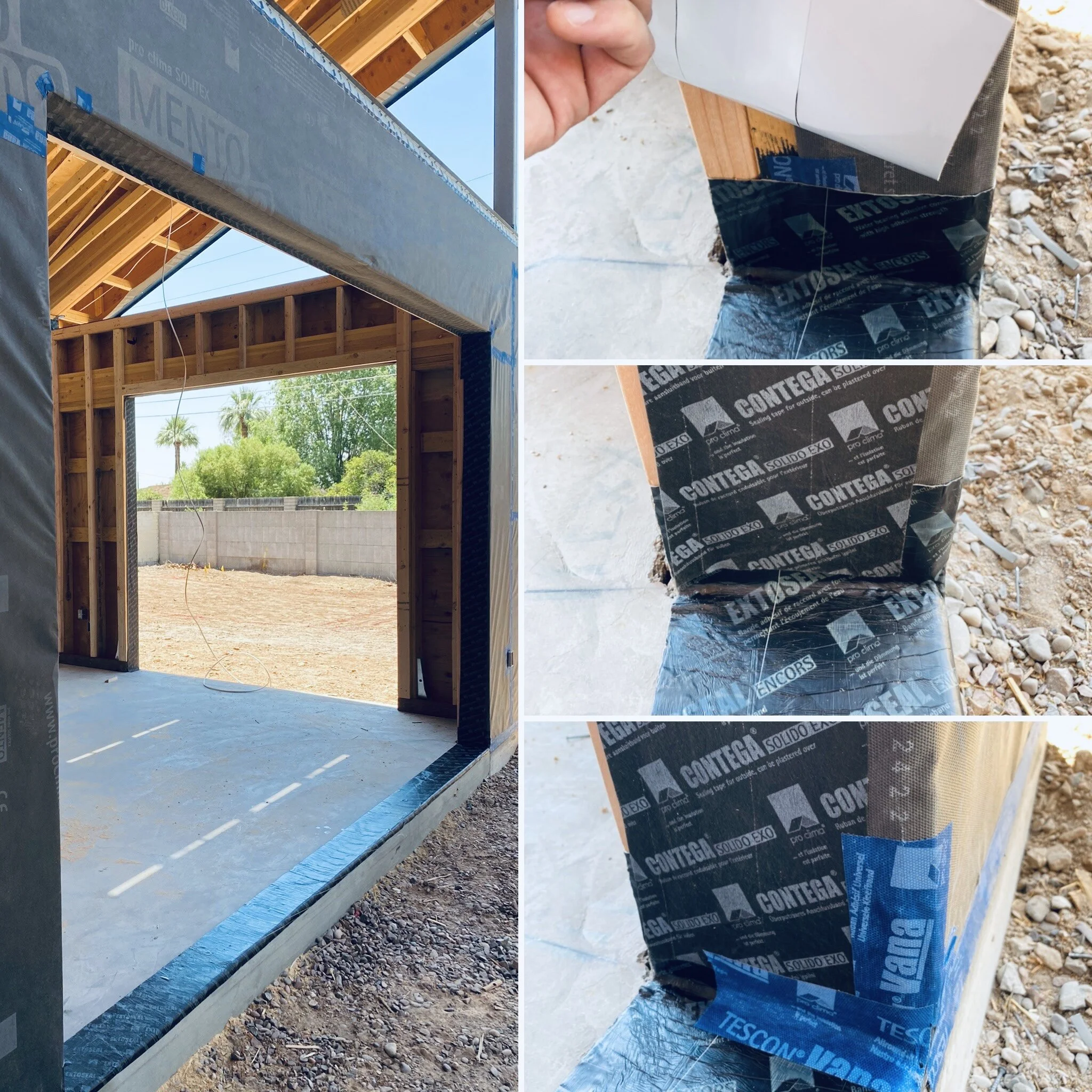 Sliding door on concrete slab detail .jpeg