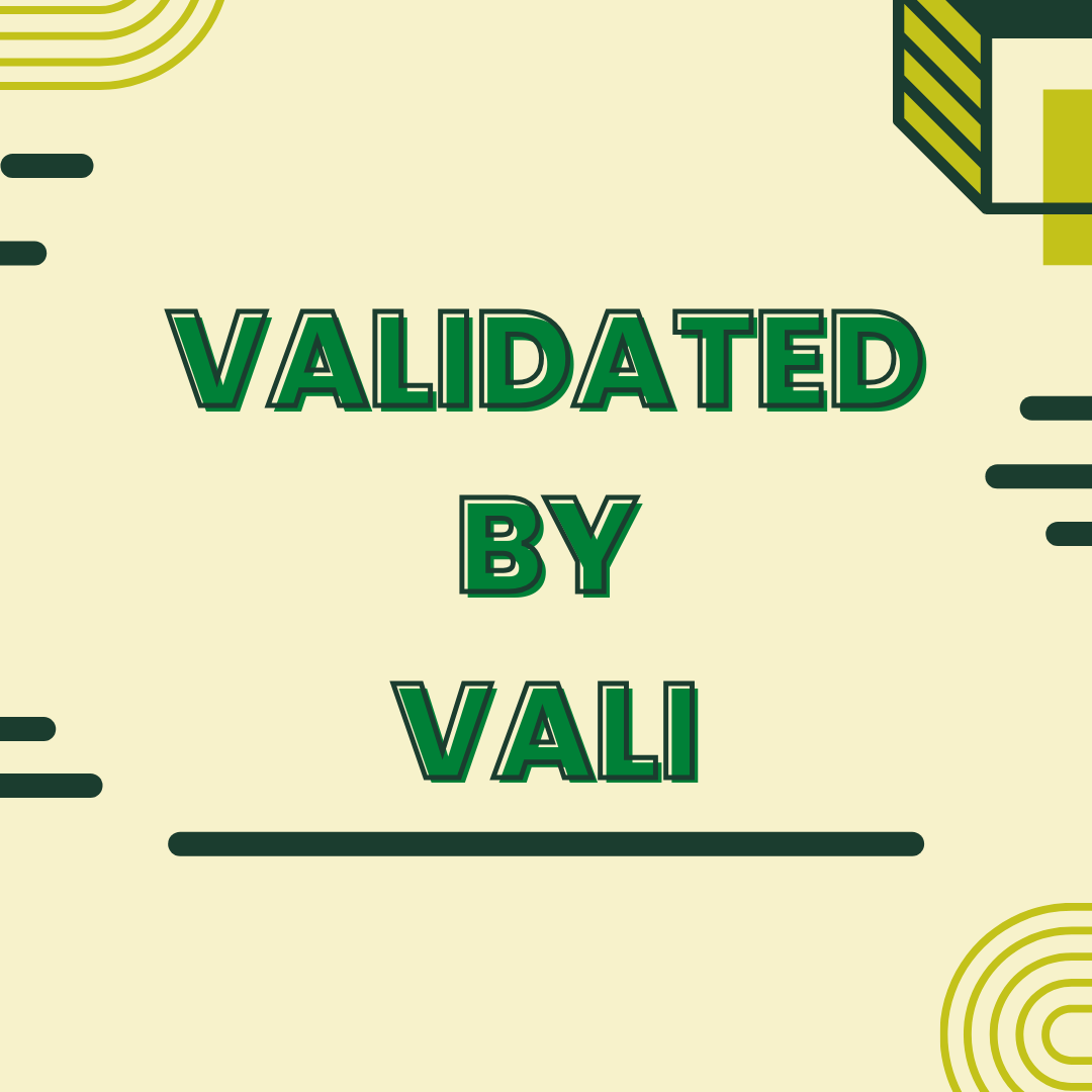 Vali IG - 2023-09-22T111634.889.png